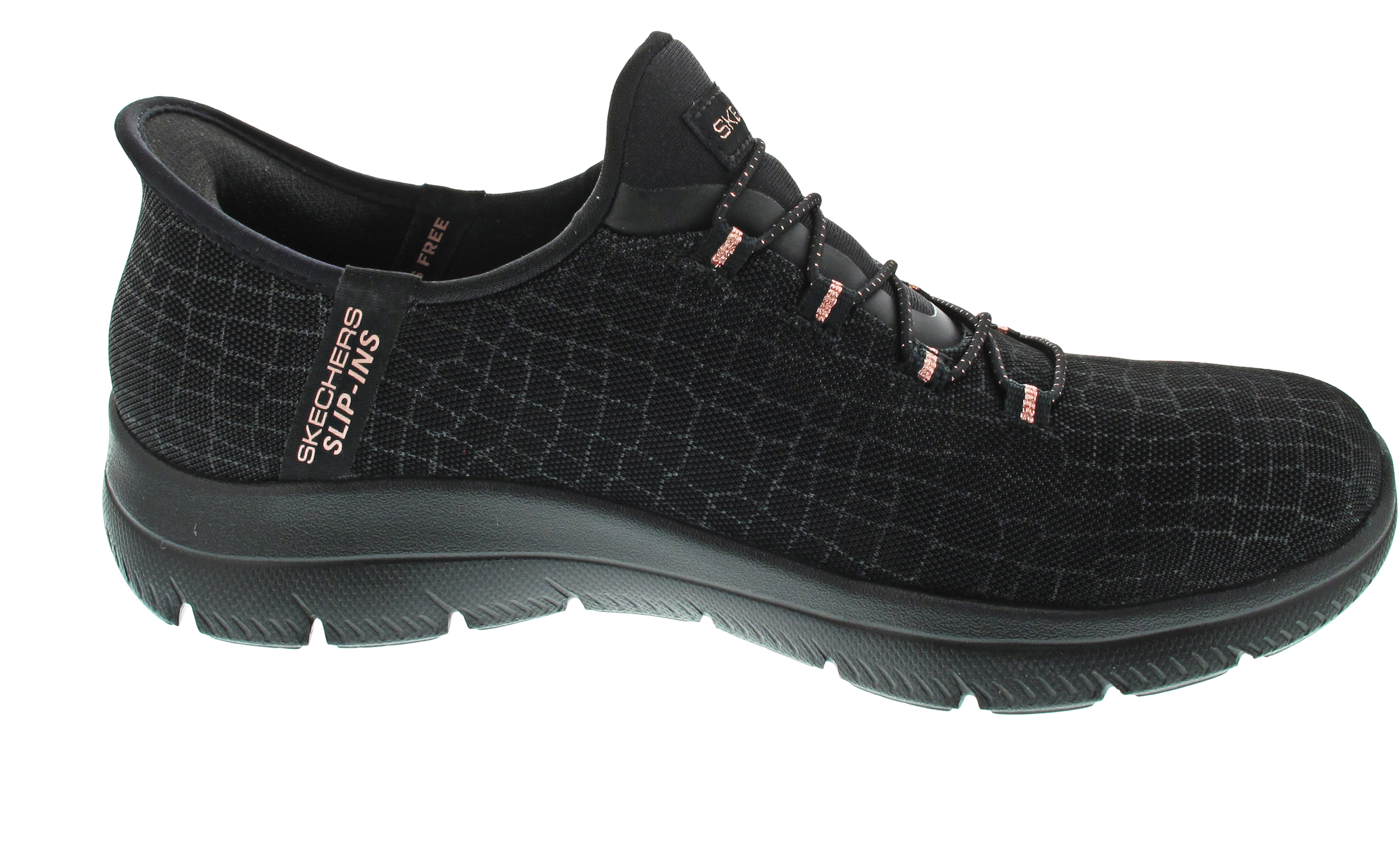 Skechers Slip-Ins: Summits-Classy