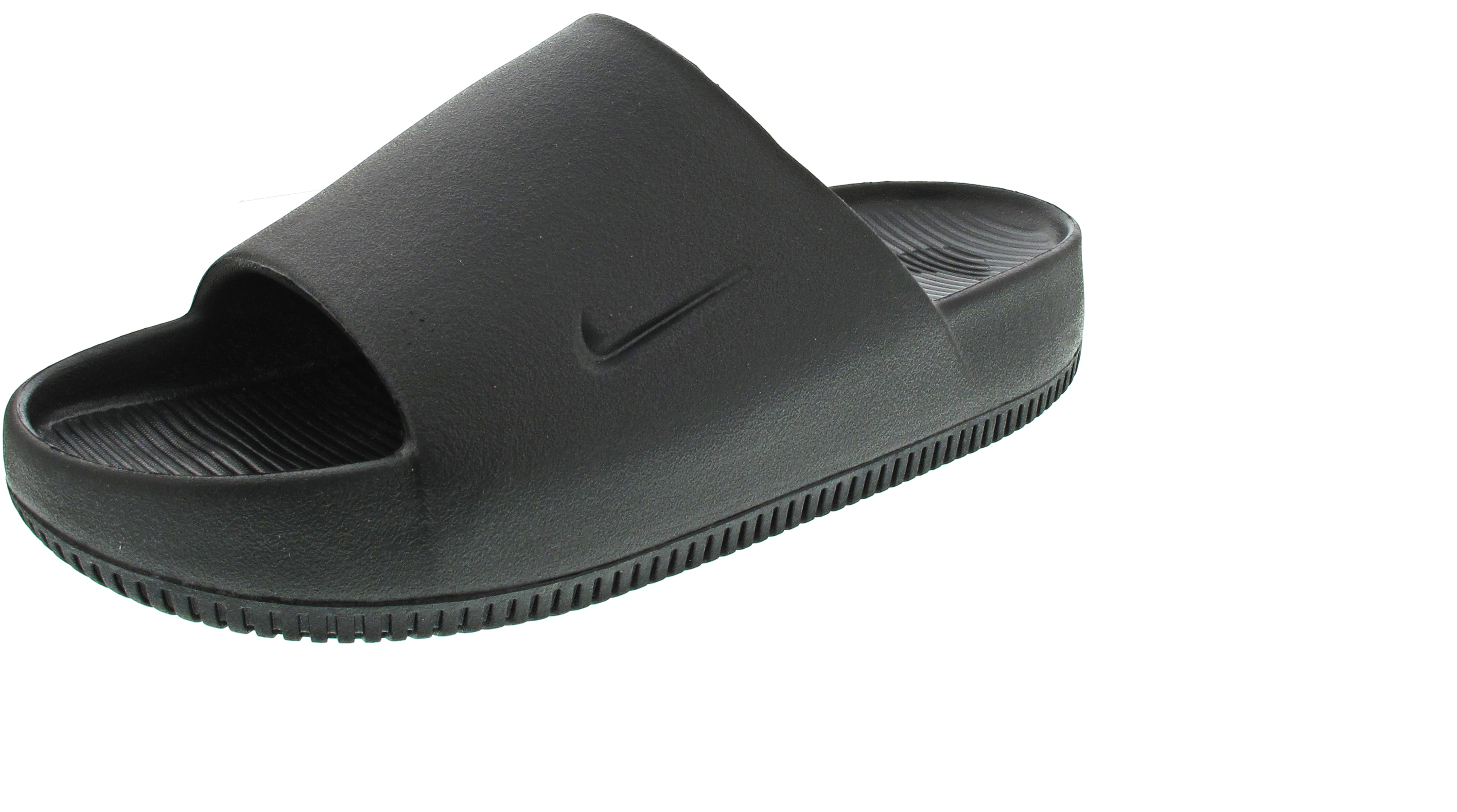 Nike Calm Slide