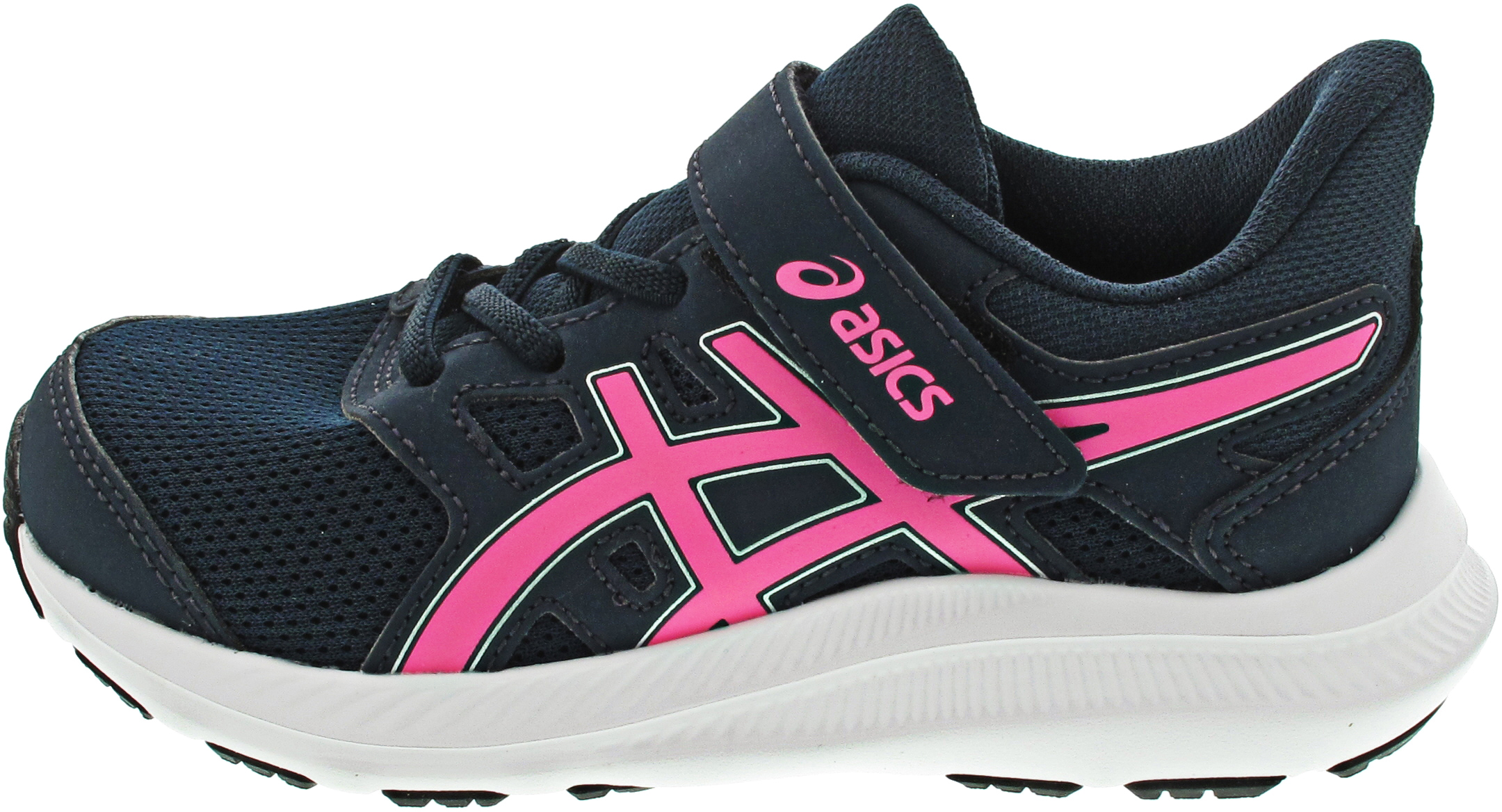 Asics Jolt 4 PS