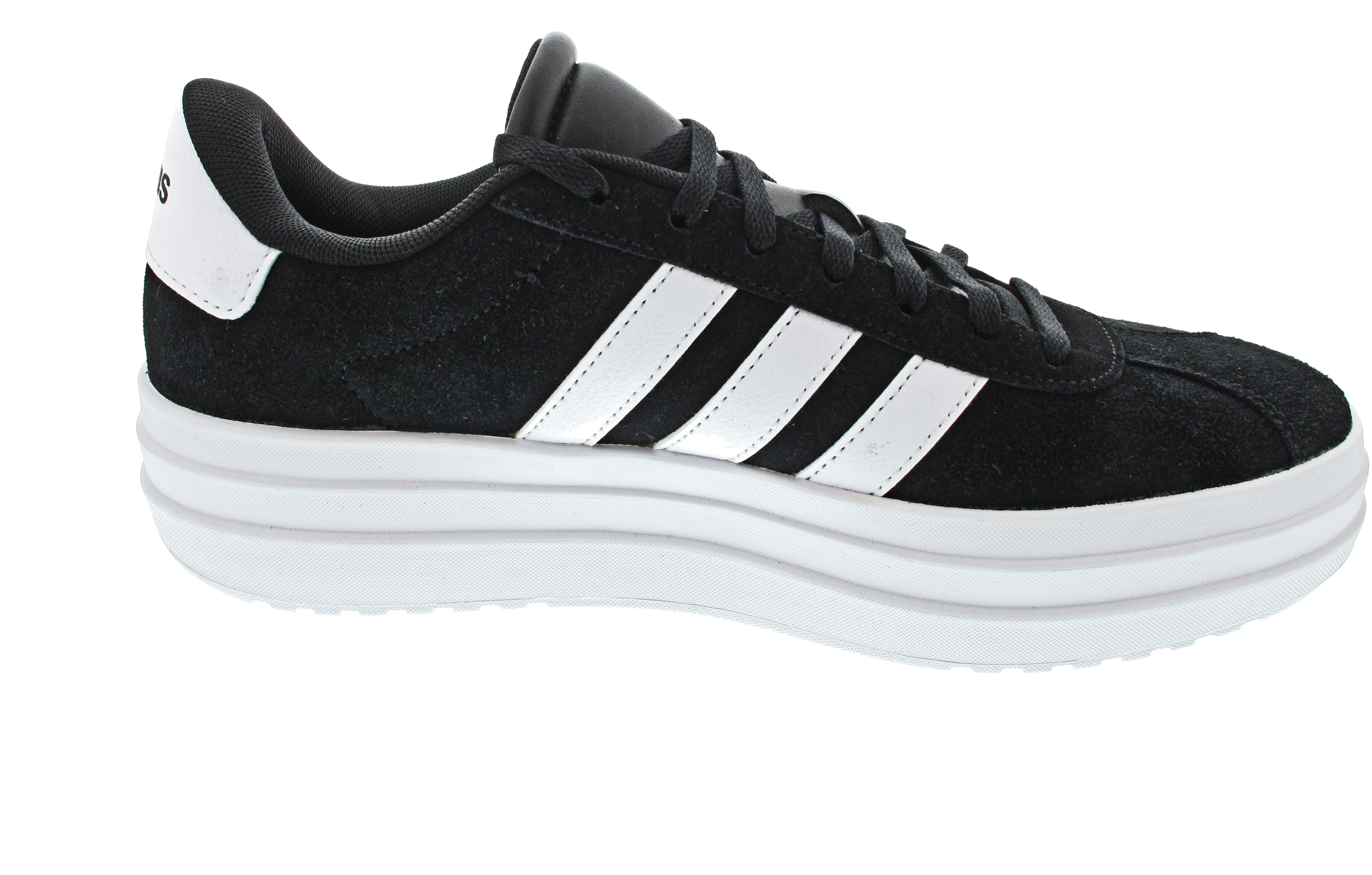 adidas VL Court Bold J