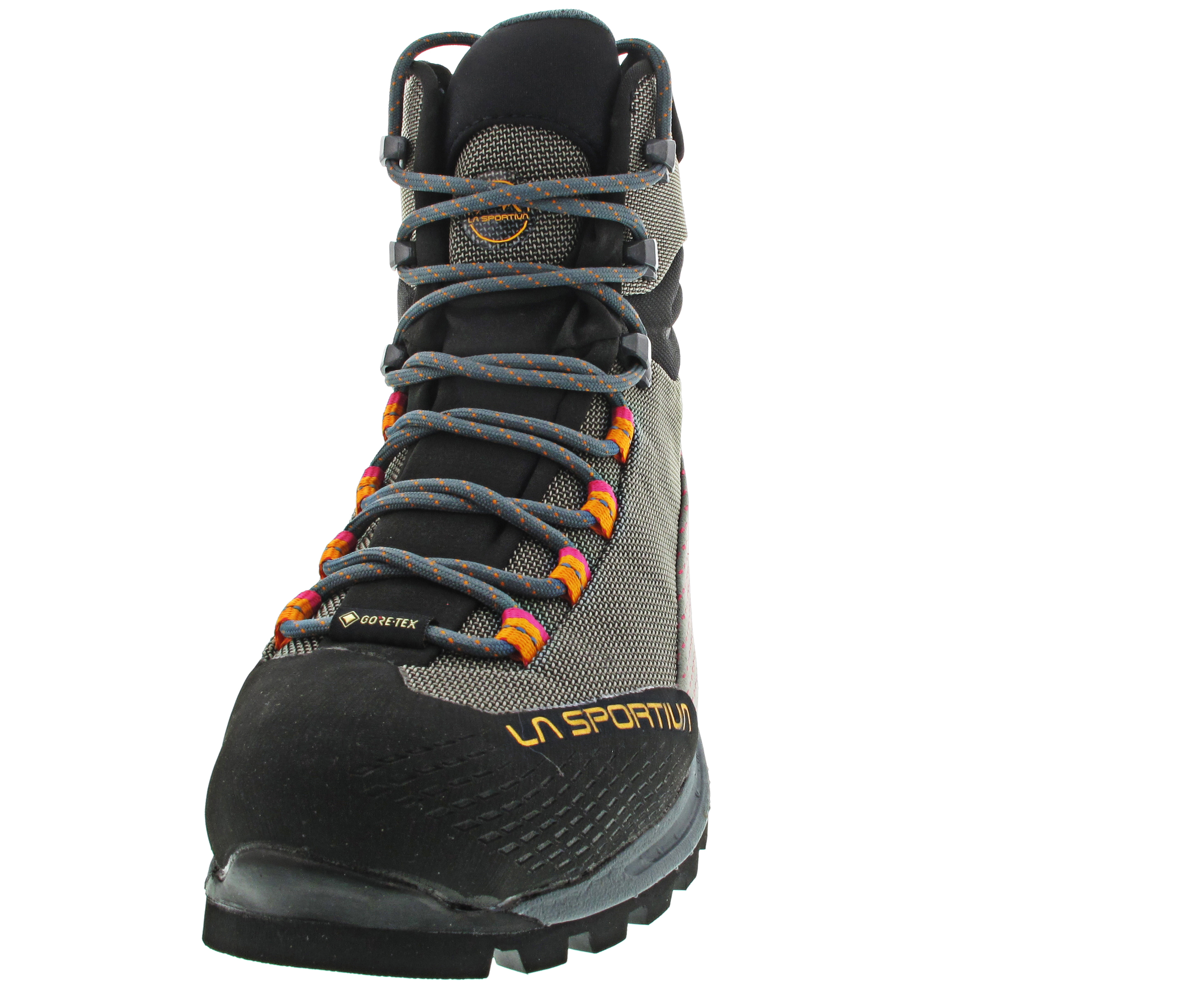 La Sportiva Trango Trk Woman GTX