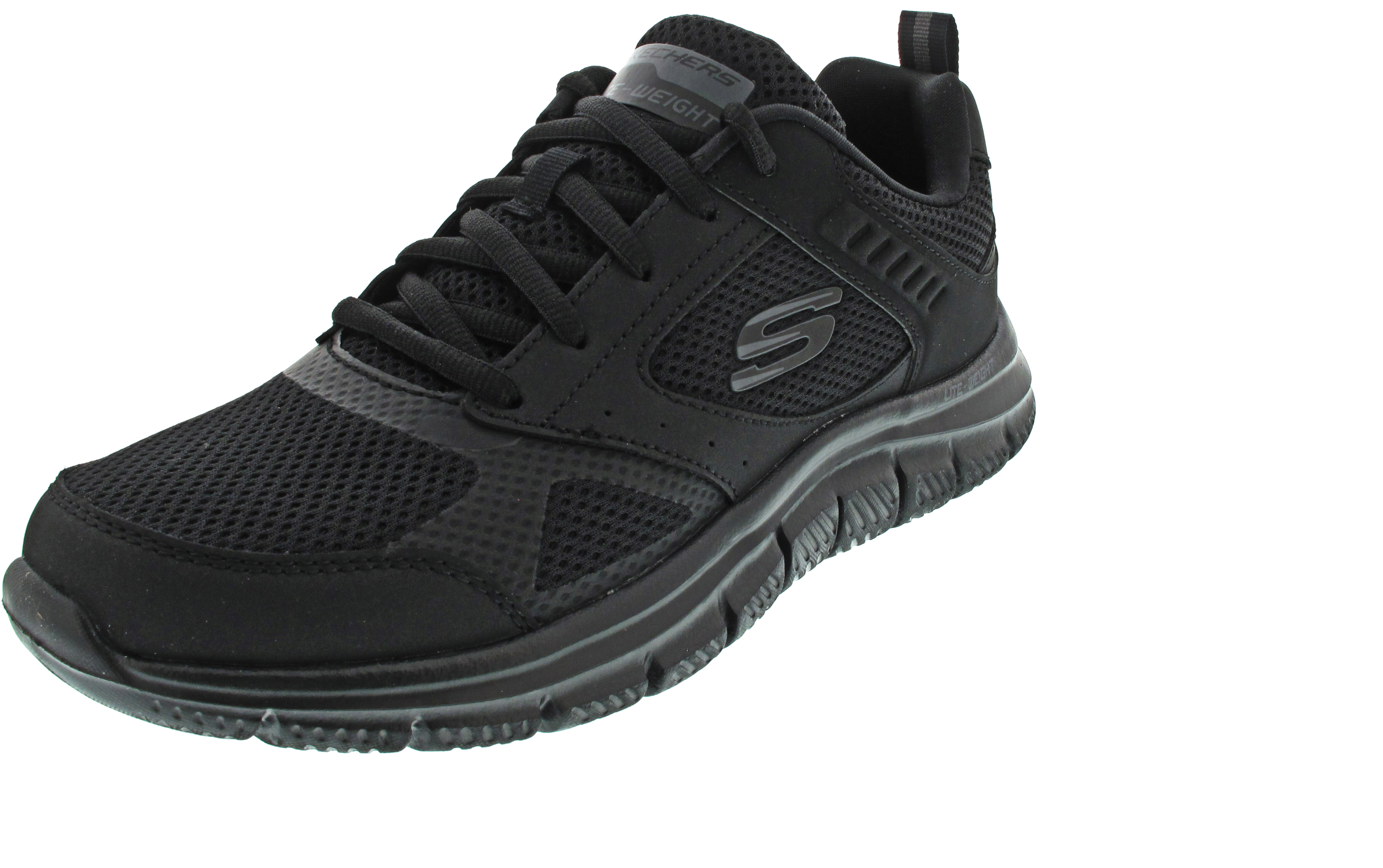 Skechers Track - Syntac