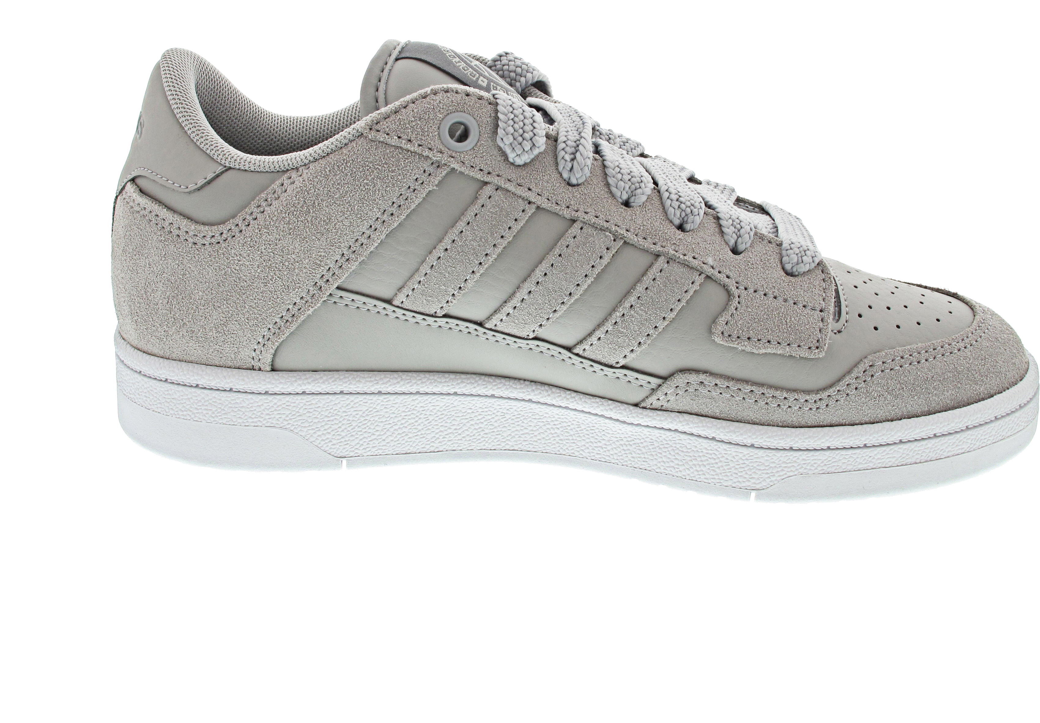 adidas Rapid Court Low