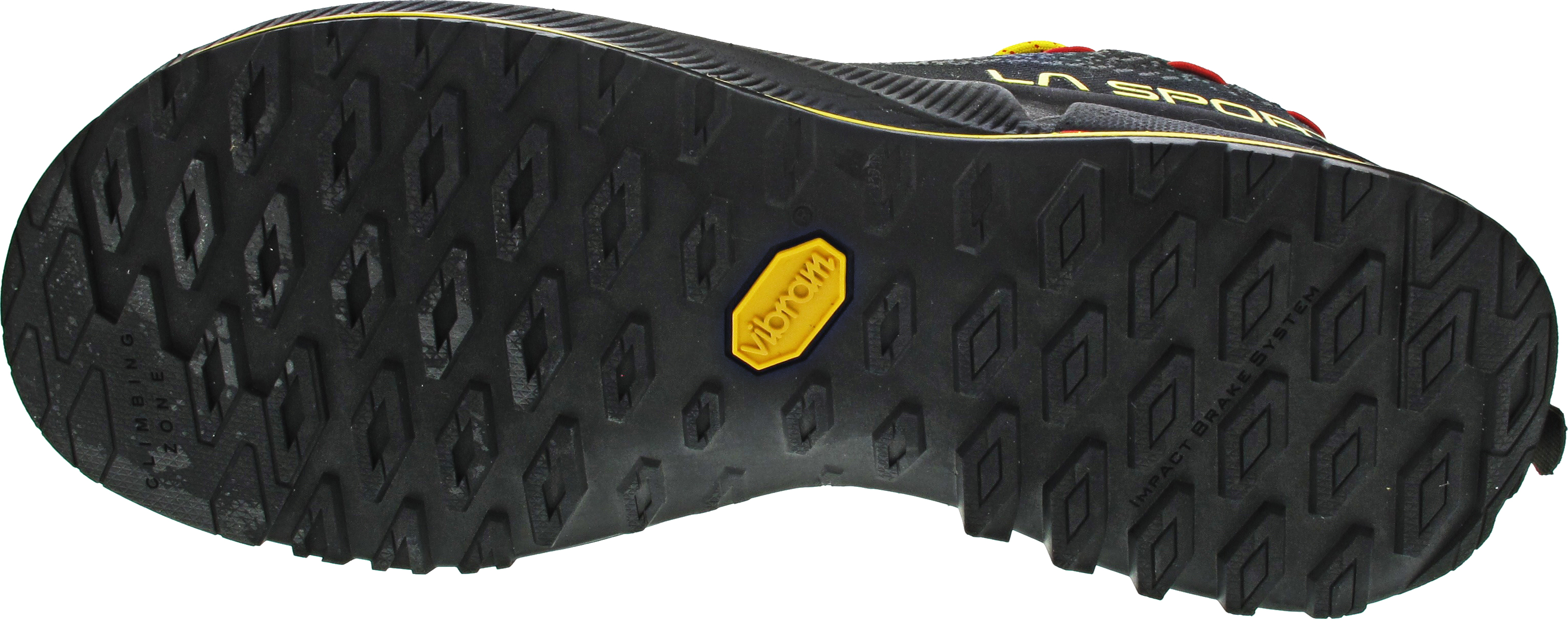 La Sportiva TX2 Evo