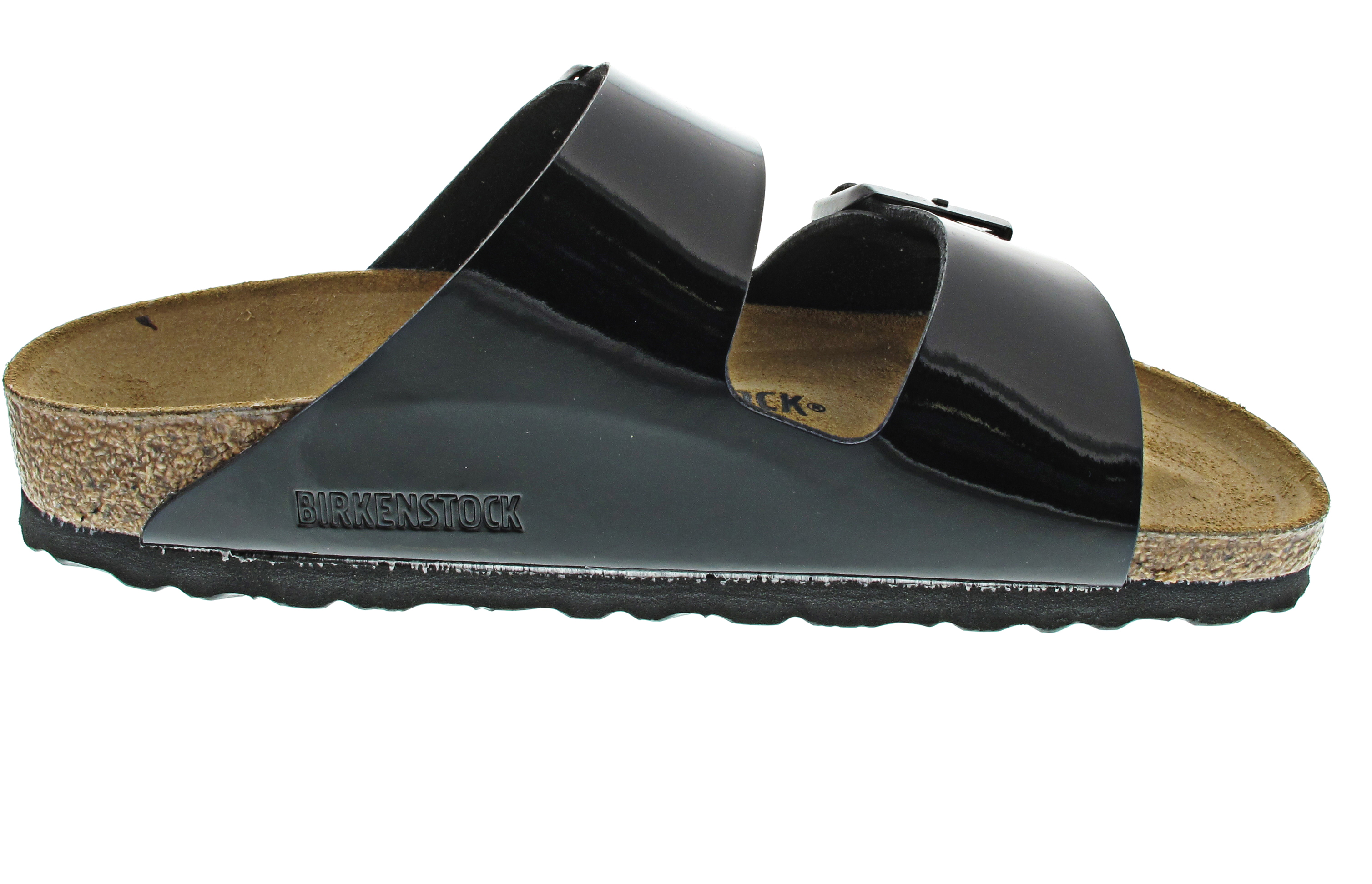 Birkenstock Arizona