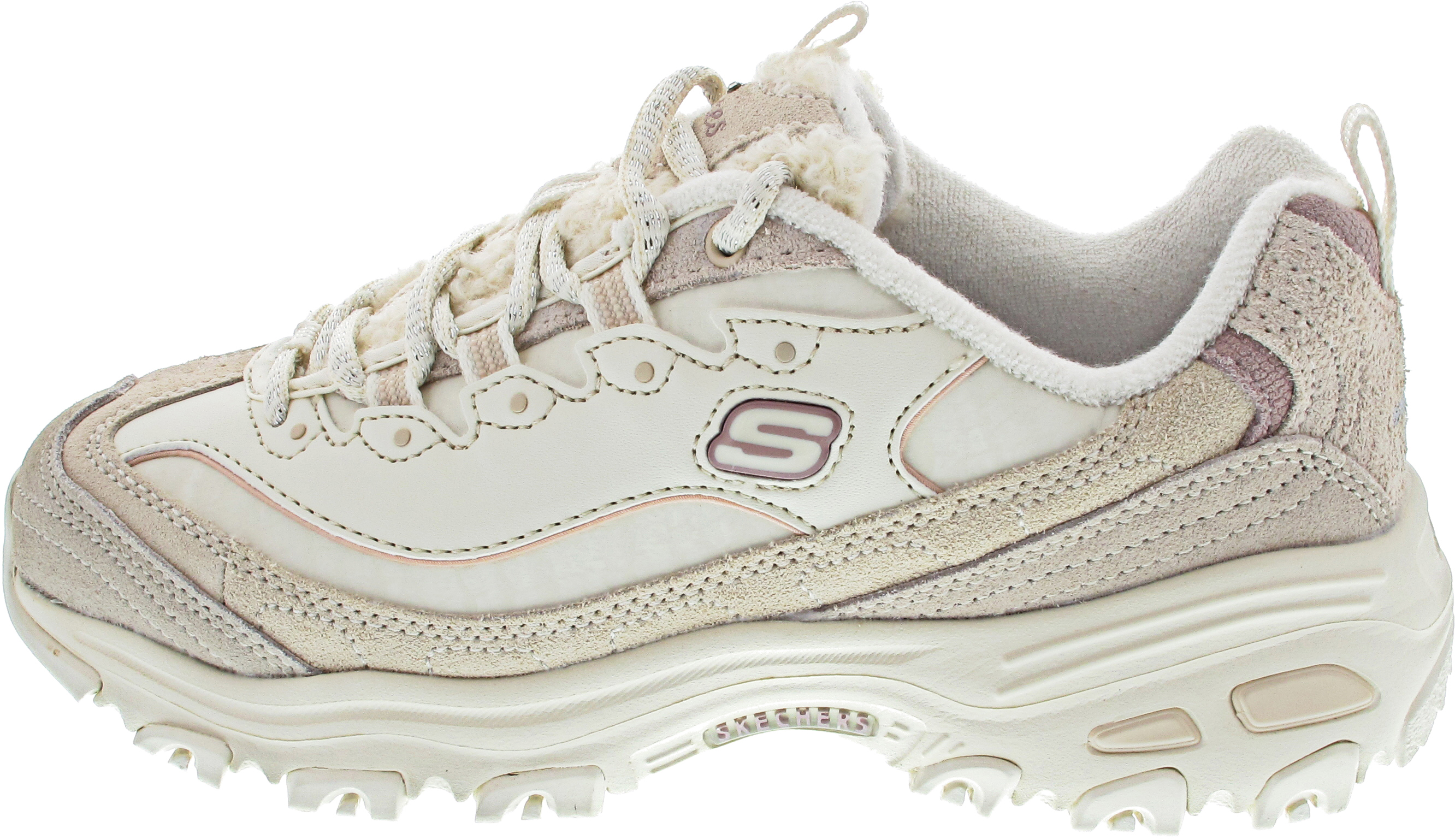 Skechers D'Lites