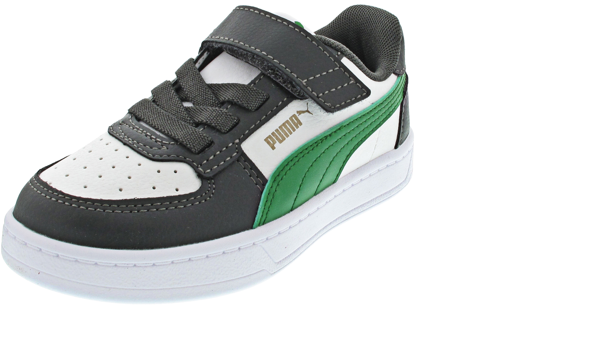 Puma Caven 2.0 AC+ PS