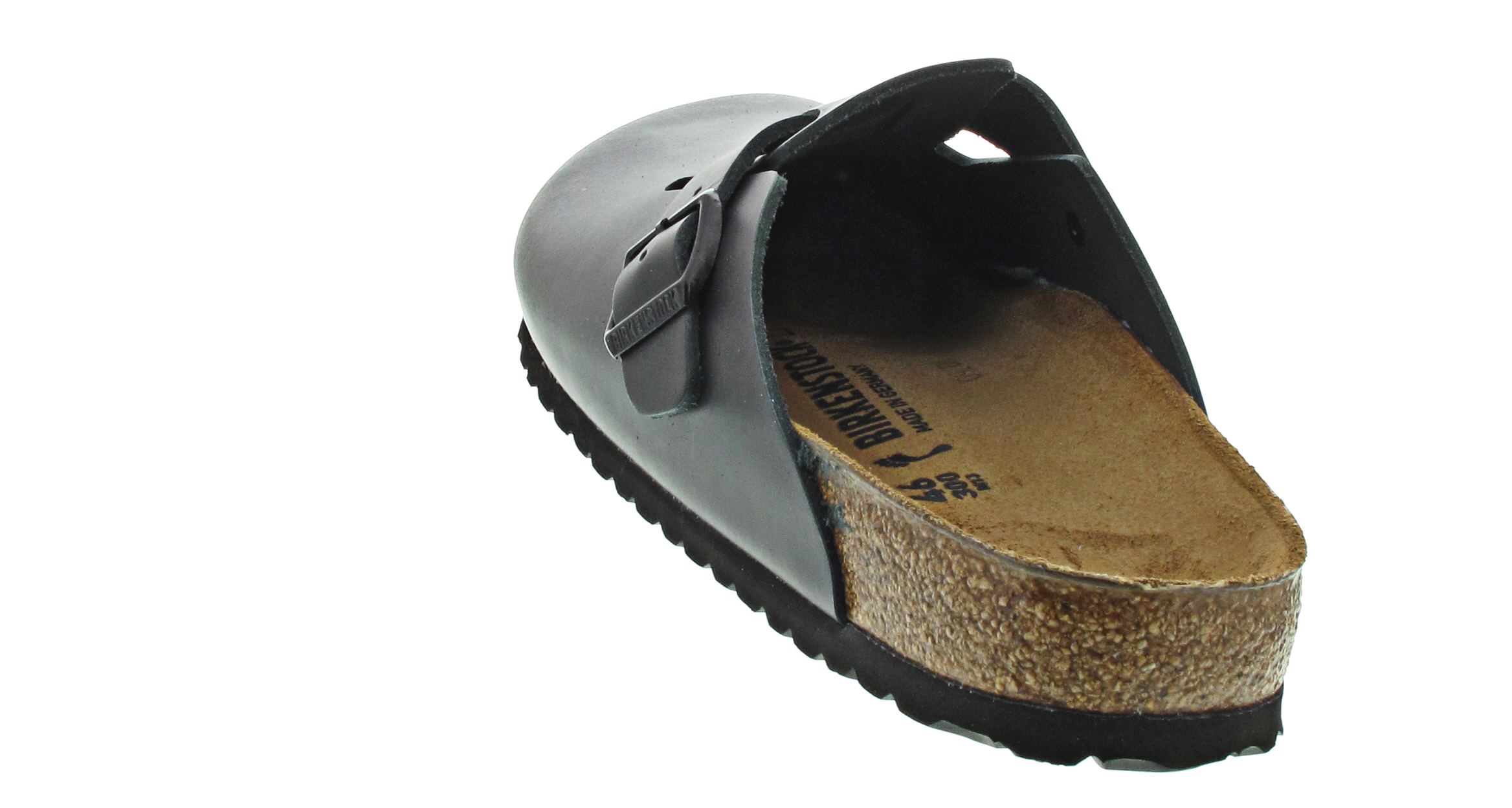 Birkenstock Boston