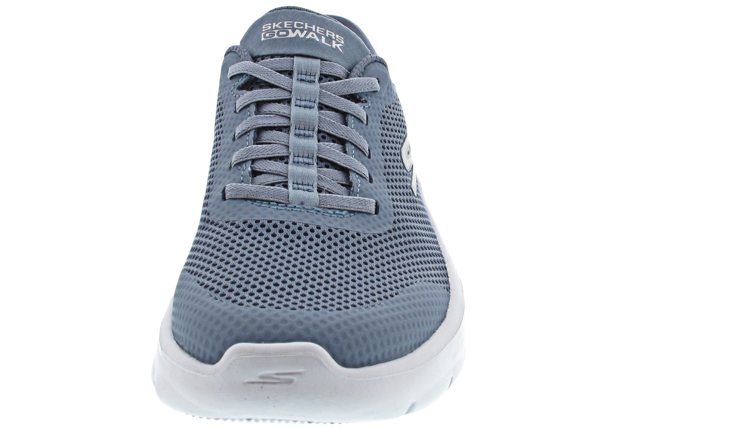 Skechers Slip-Ins: Go Walk Flex Gr