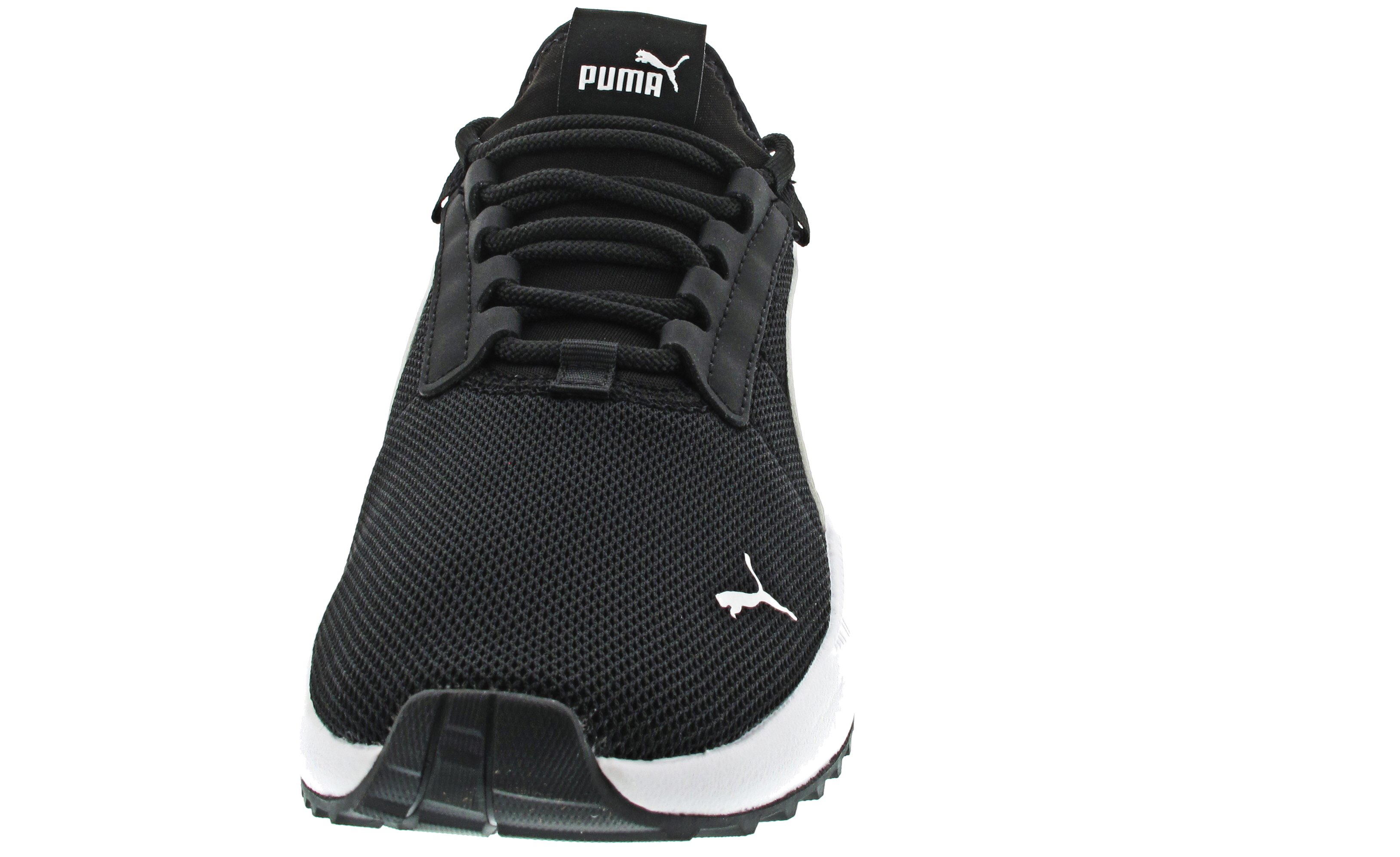 Puma Pacer Easy Street Jr