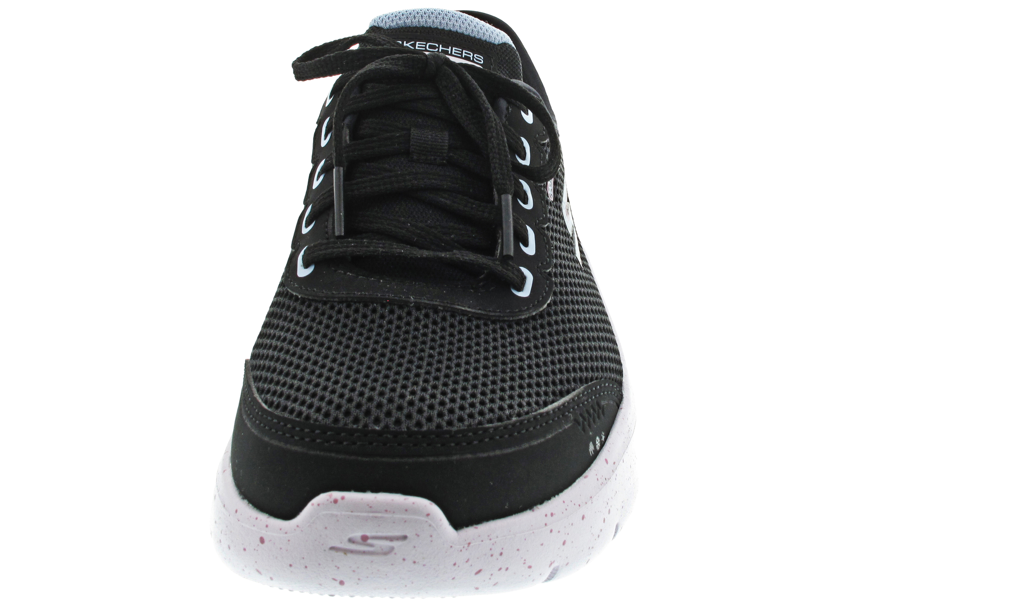 Skechers Slip-Ins: Go Walk Flex