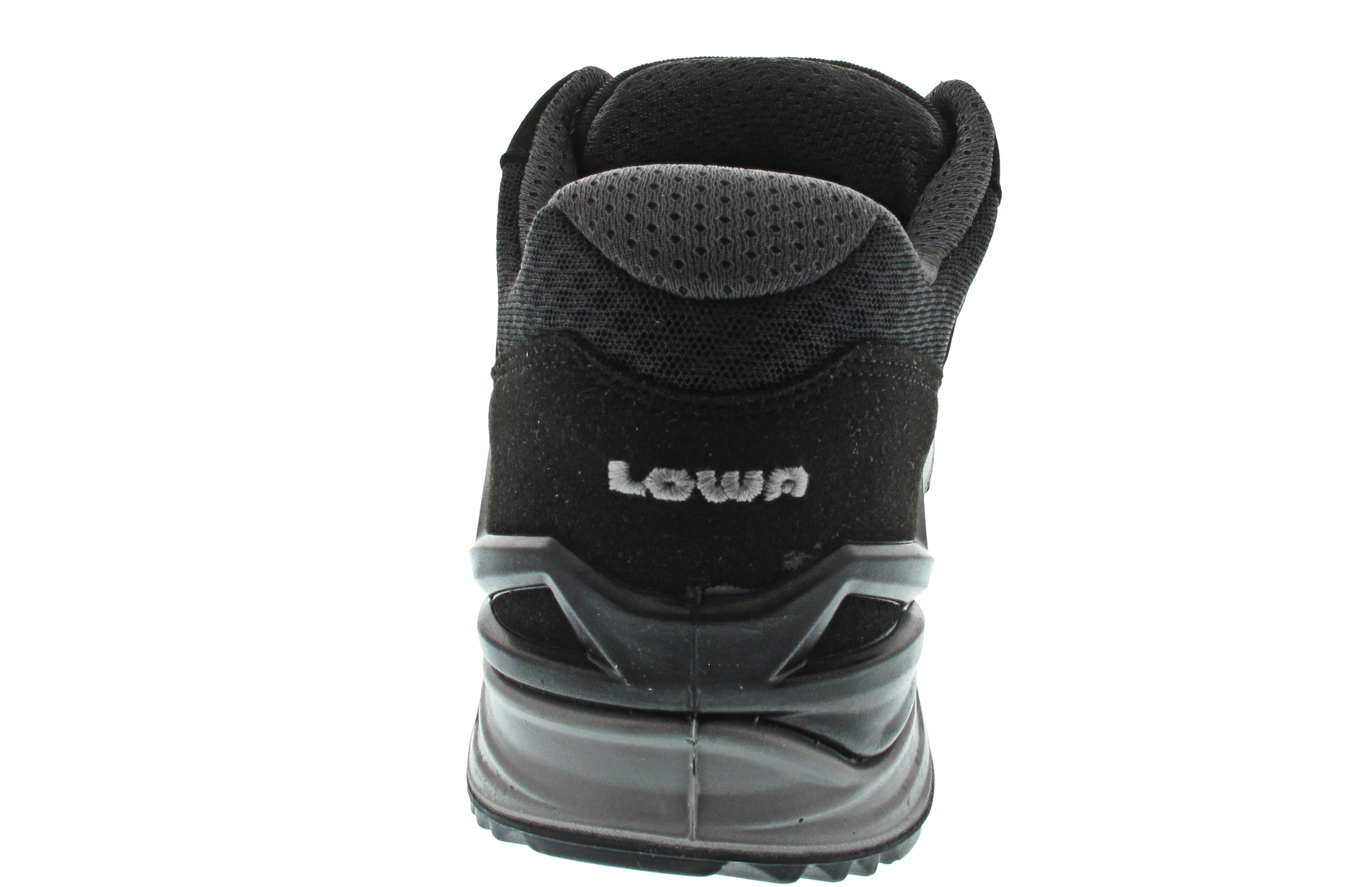 Lowa Innox Pro GTX Lo