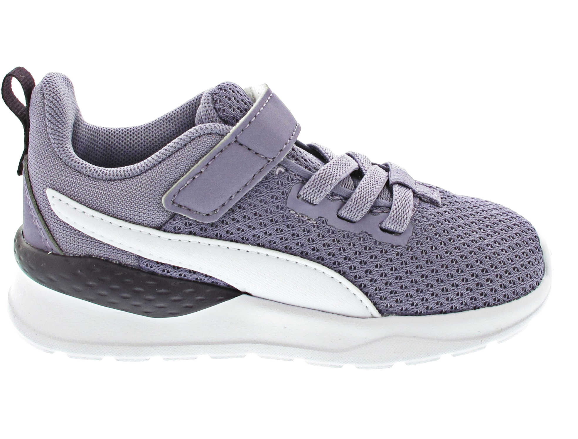 Puma Anzarun Lite AC Inf