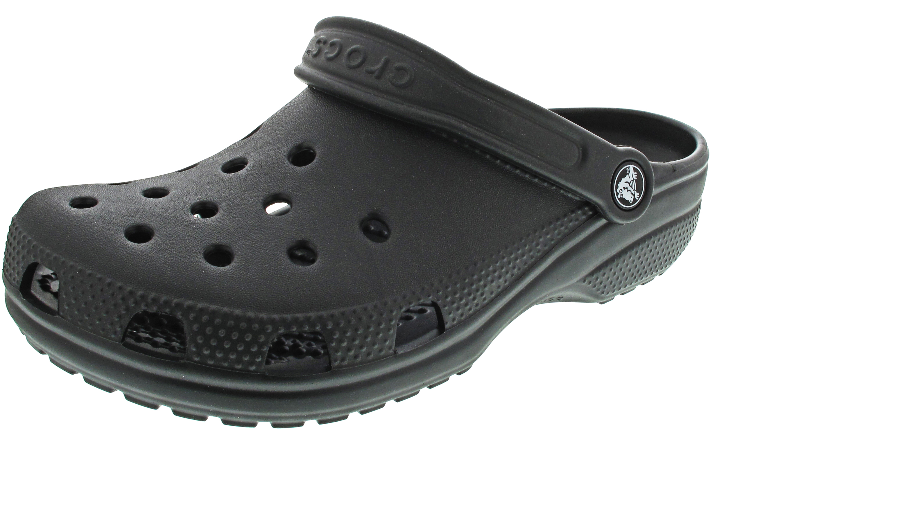 Crocs Classic Clog