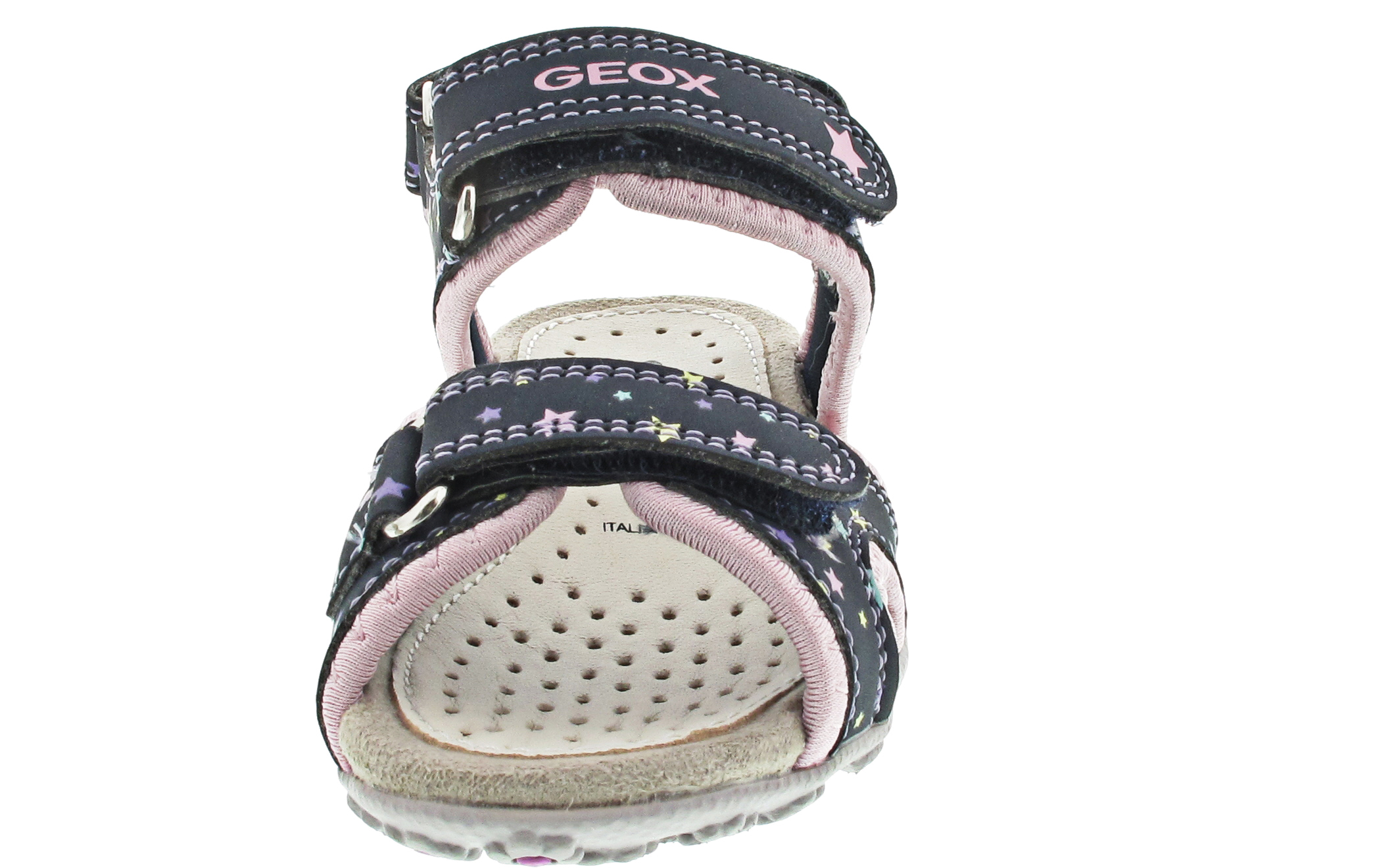 Geox Roxanne