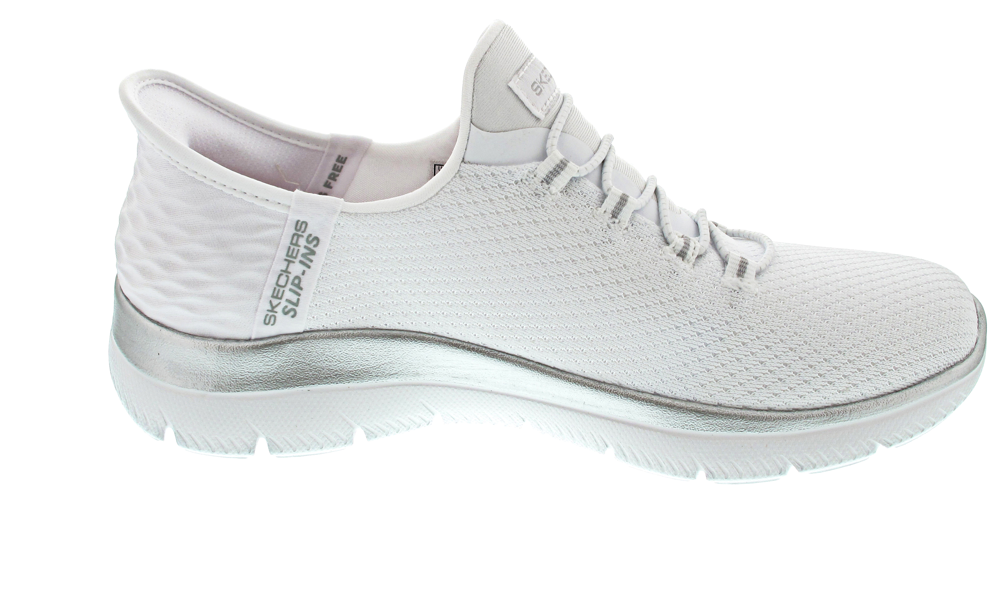 Skechers Slip-Ins: Summits-Diamond