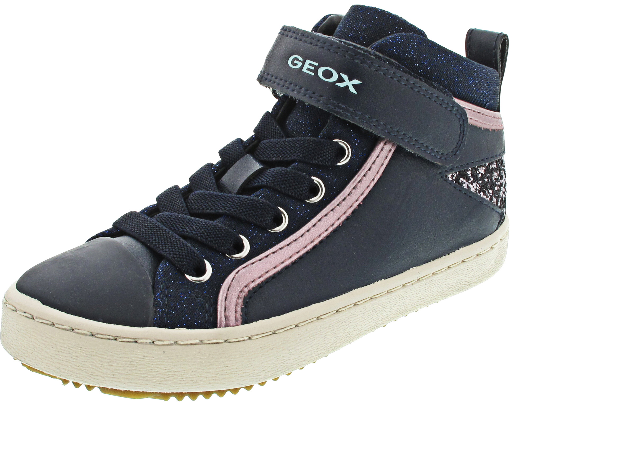 Geox Kalispera Girl 59