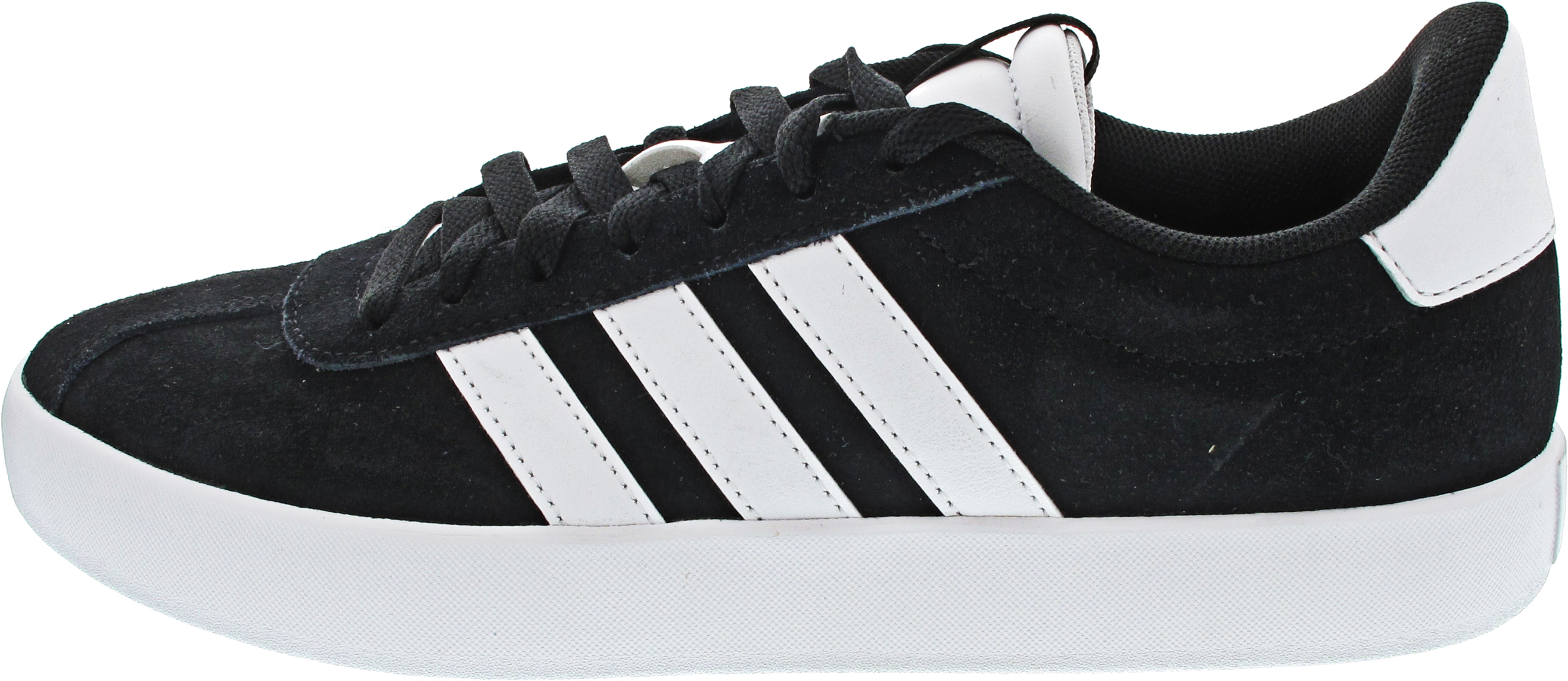 adidas VL Court 3.0