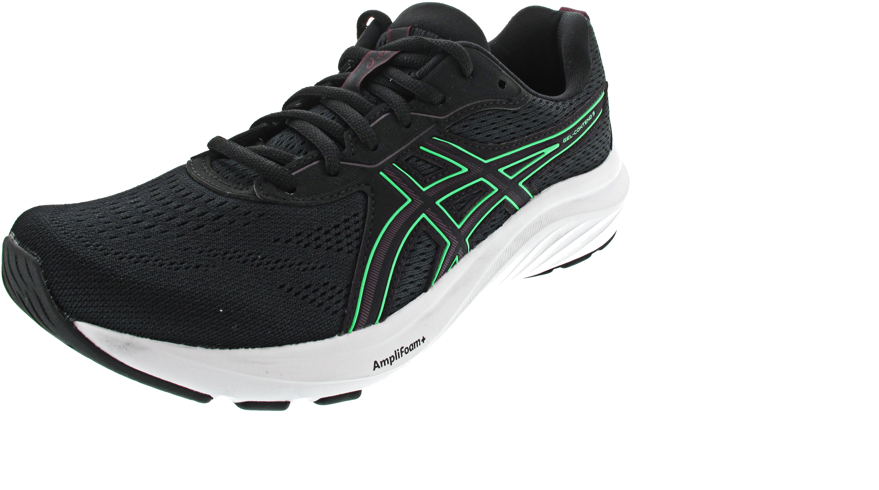 Asics Gel-Contend 9