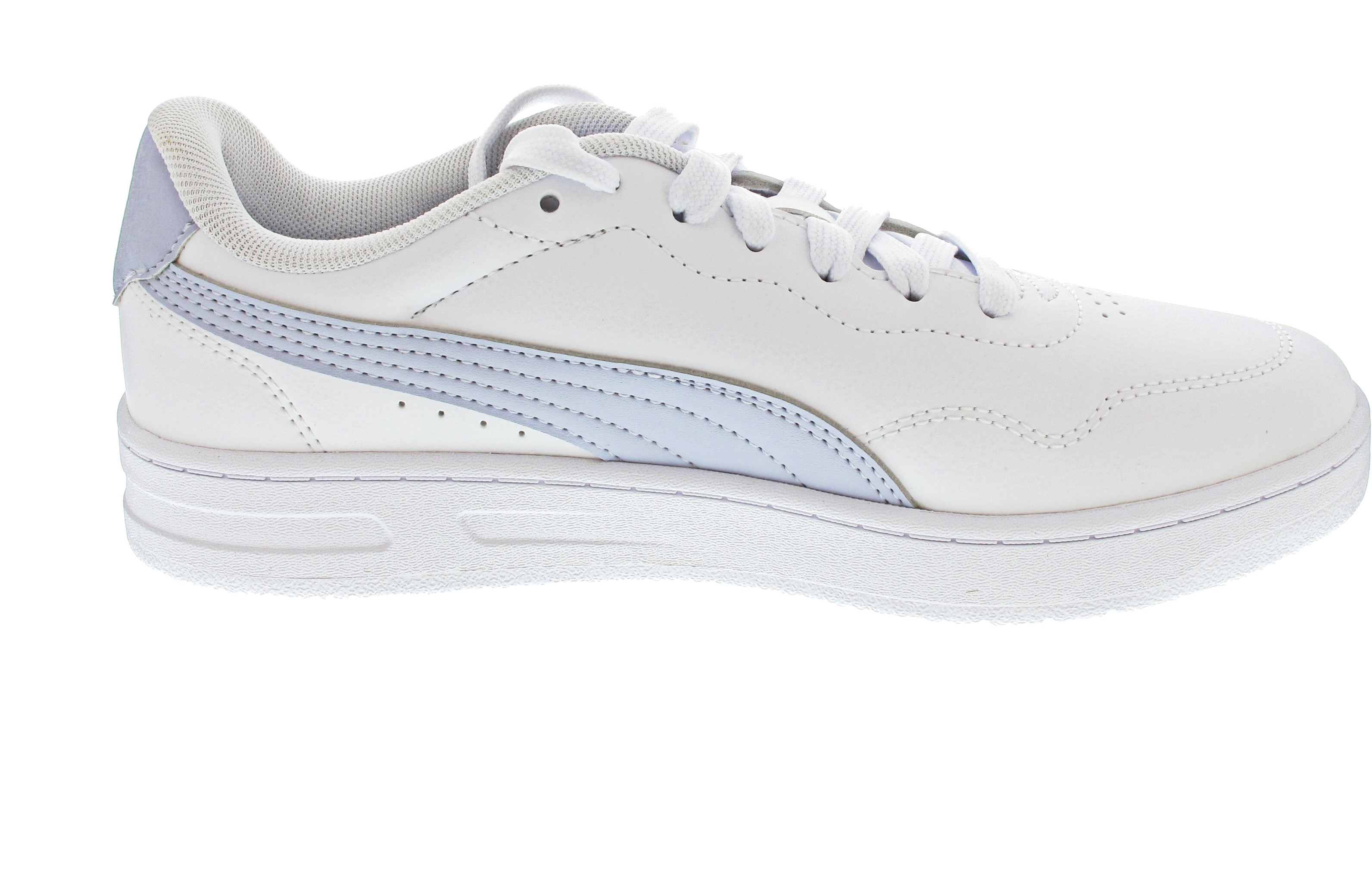 Puma Court Lally Jr