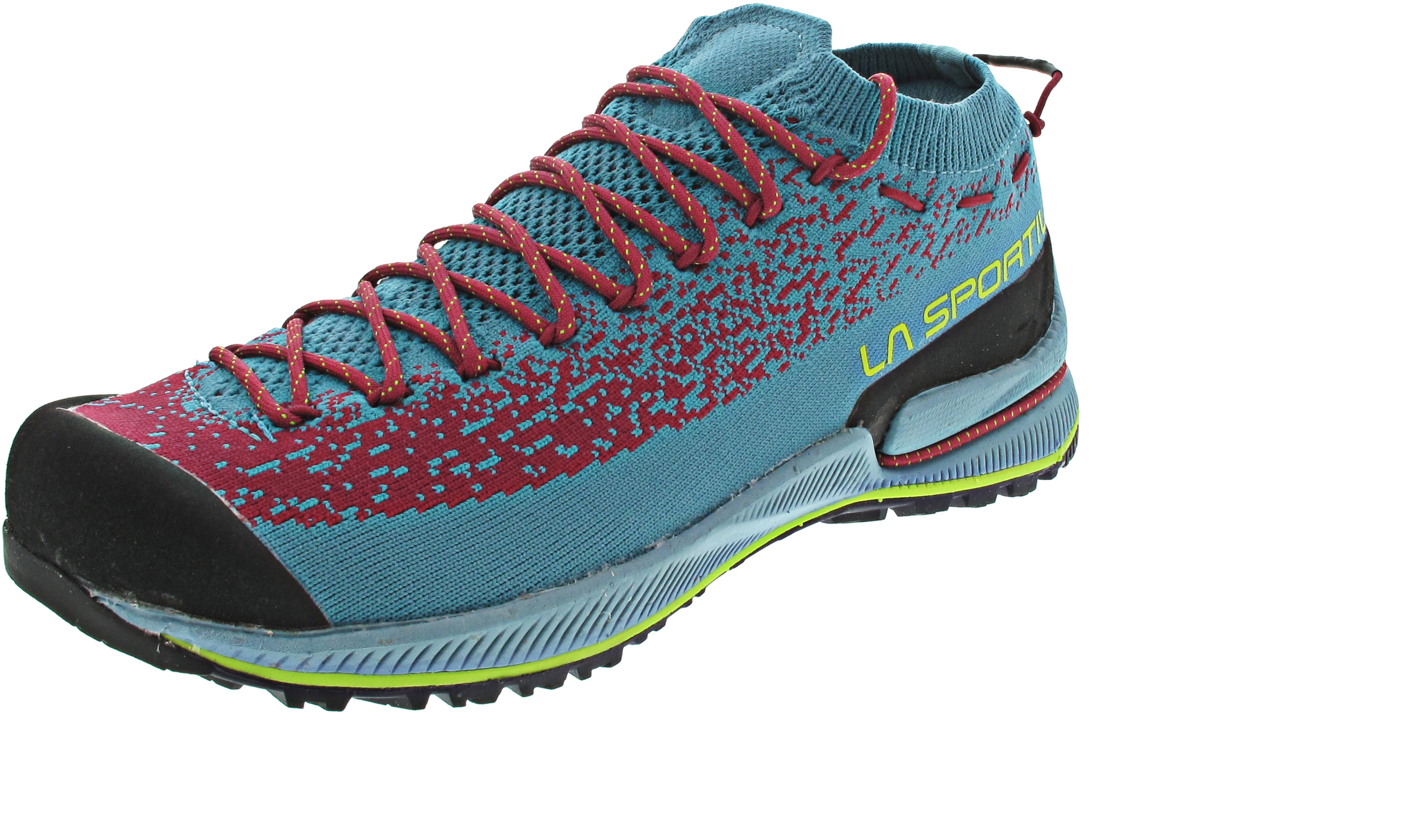 La Sportiva TX2 Evo Woman