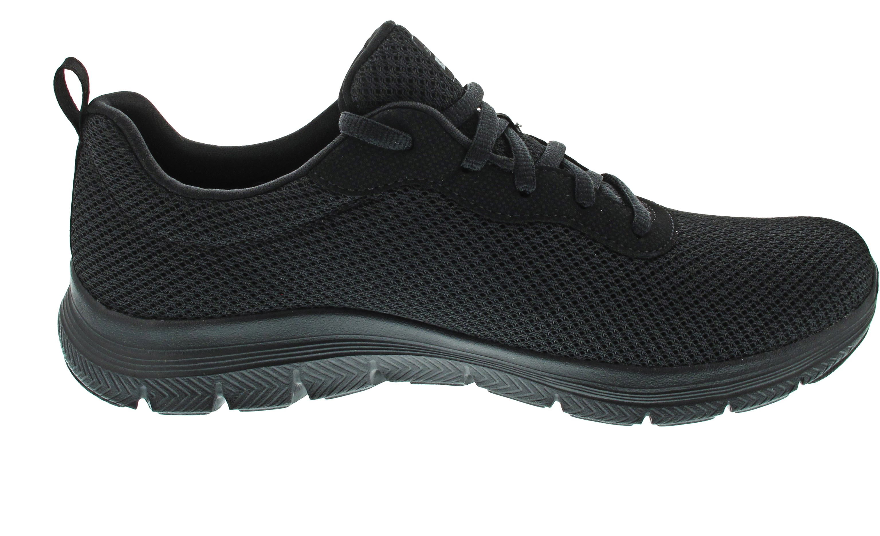 Skechers Flex Appeal 4.0-Brilliant