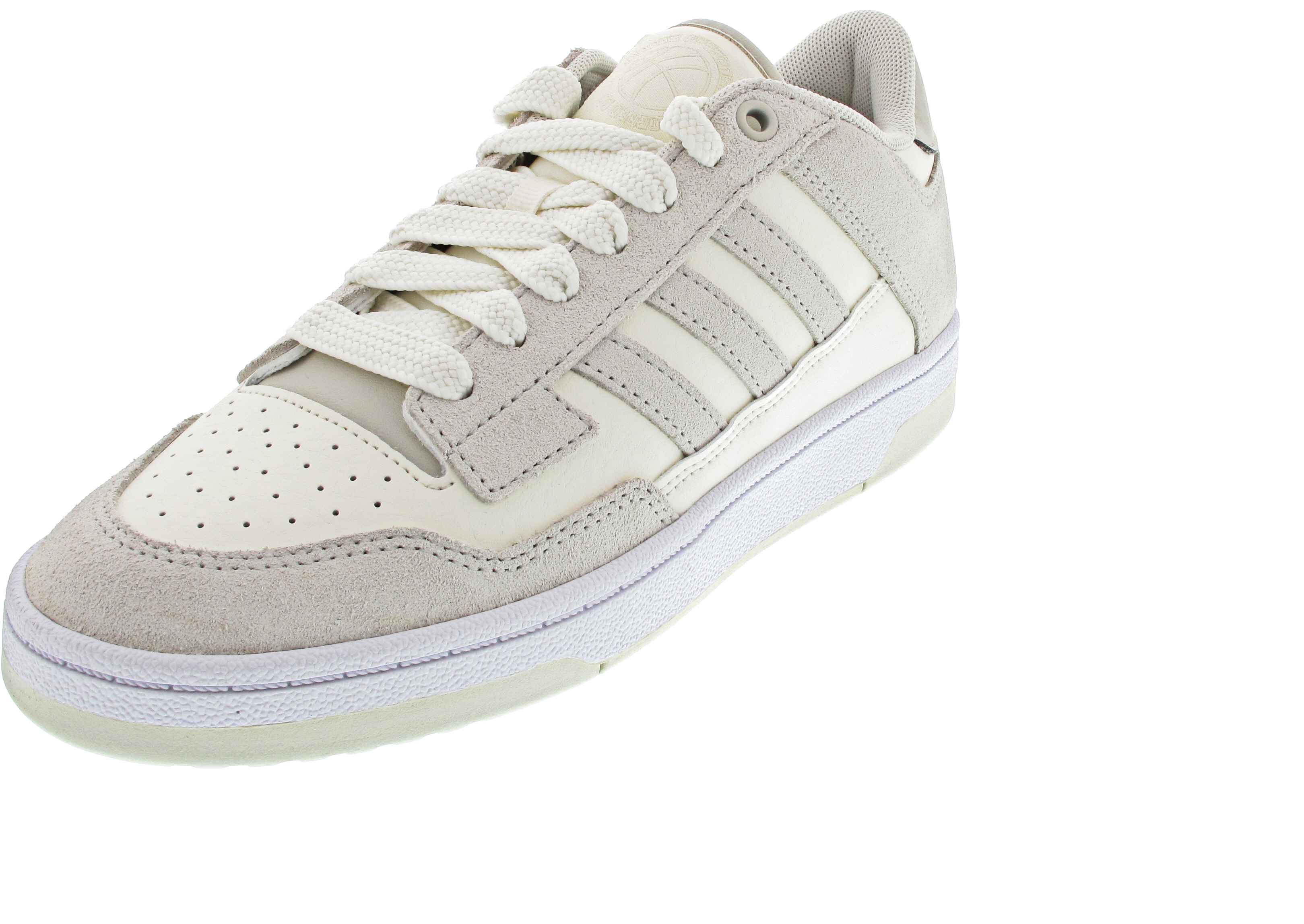 adidas Rapid Court Low