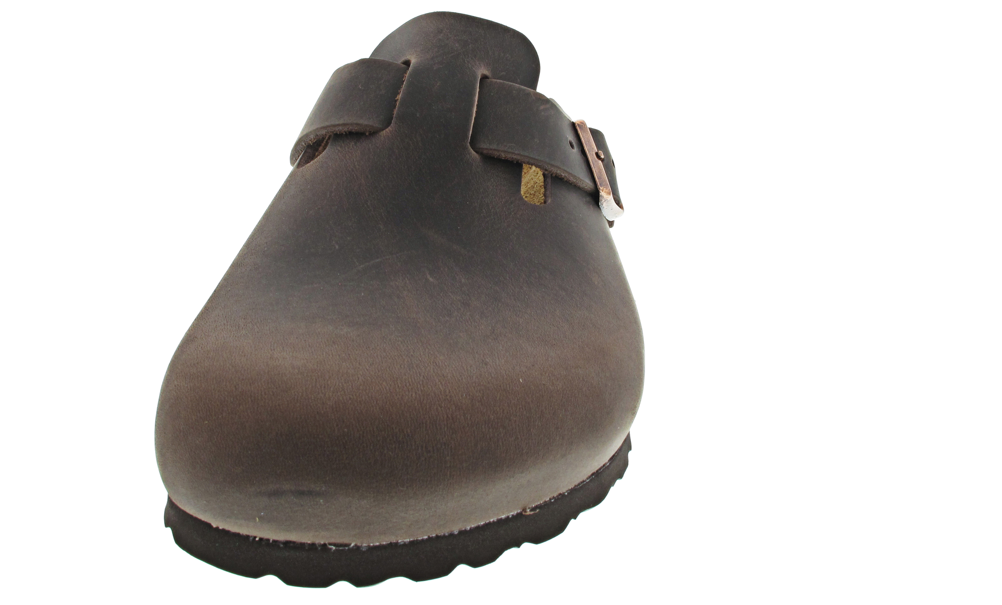 Birkenstock Boston