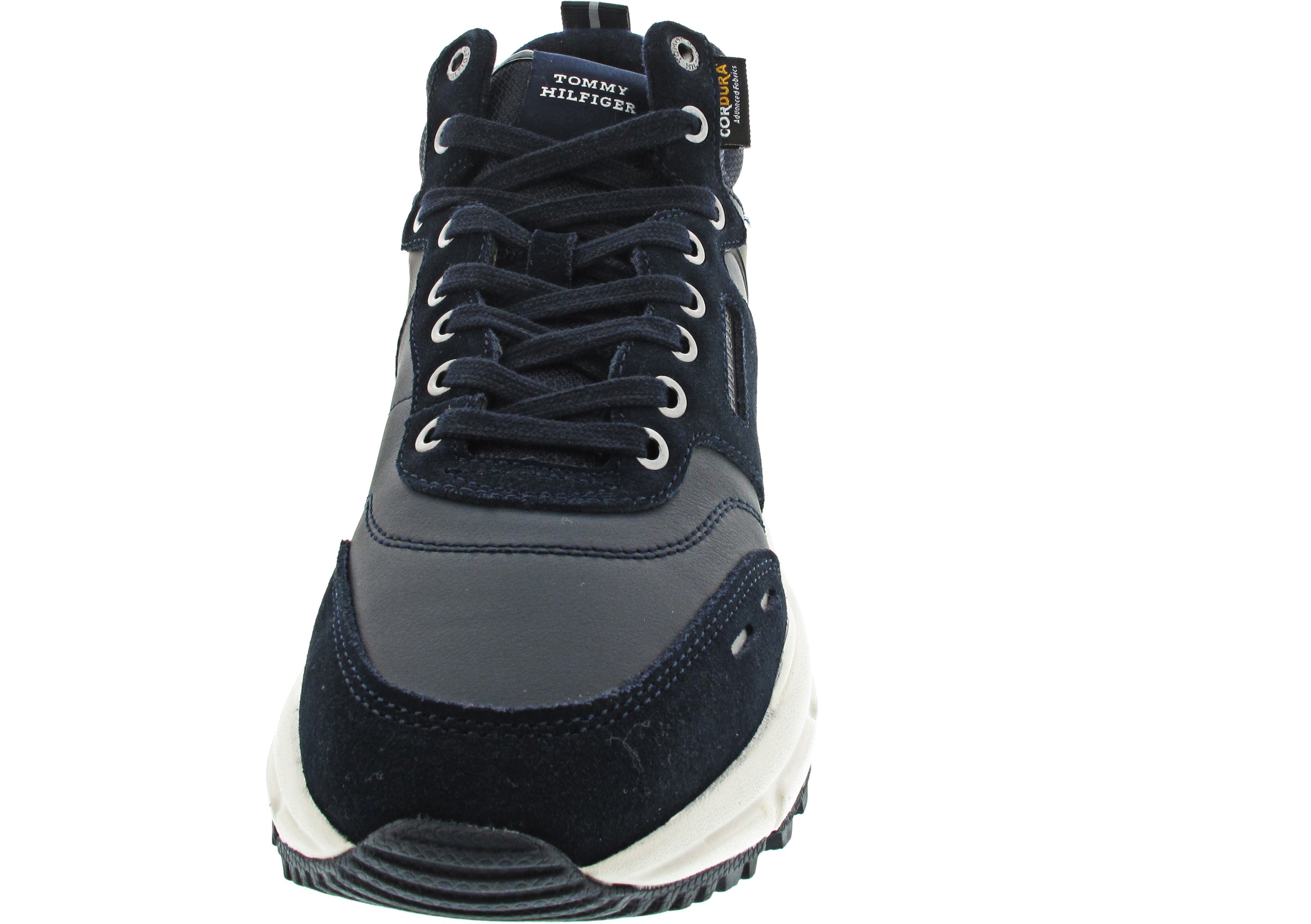 Tommy Hilfiger Runner Cordura