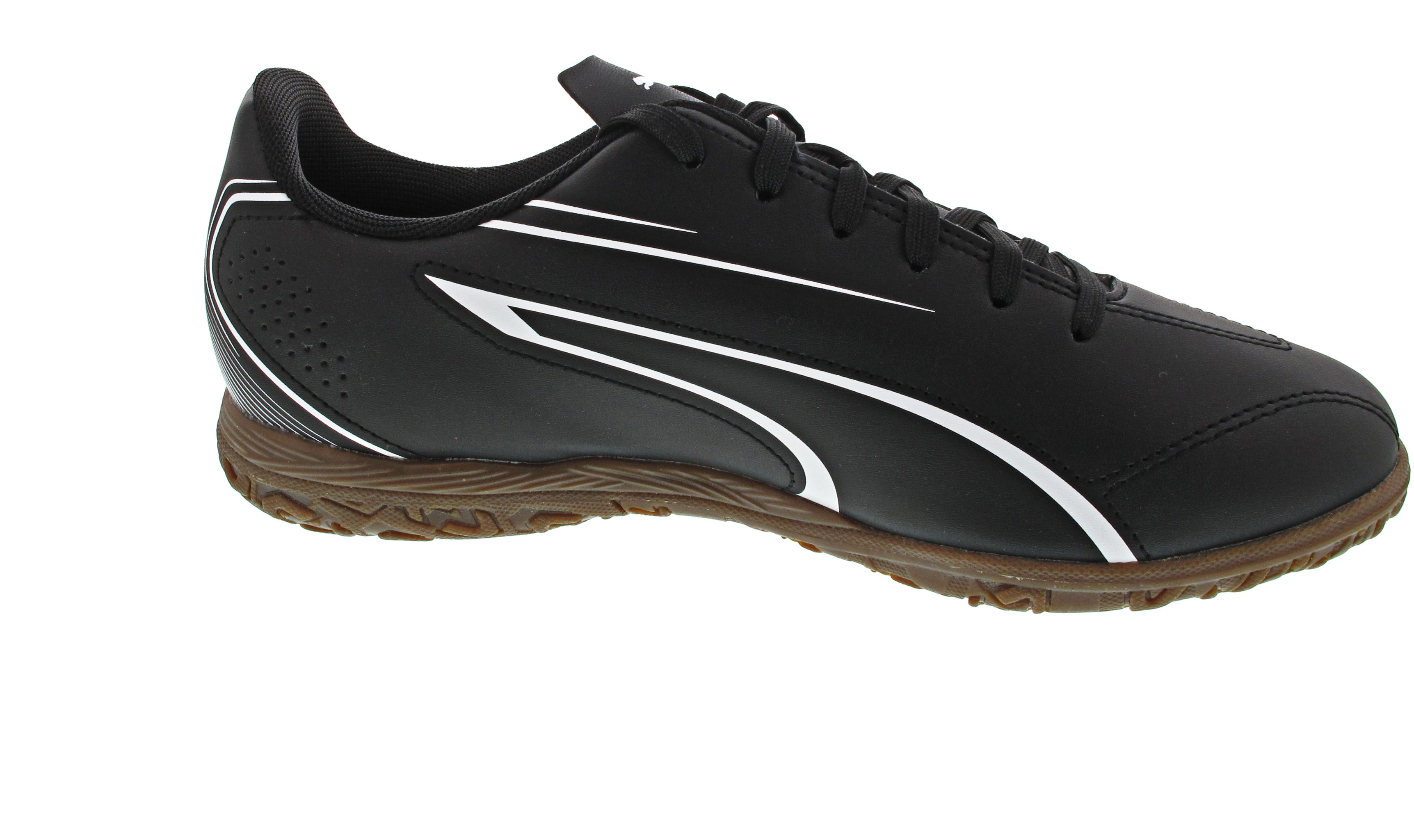 Puma Vitoria IT