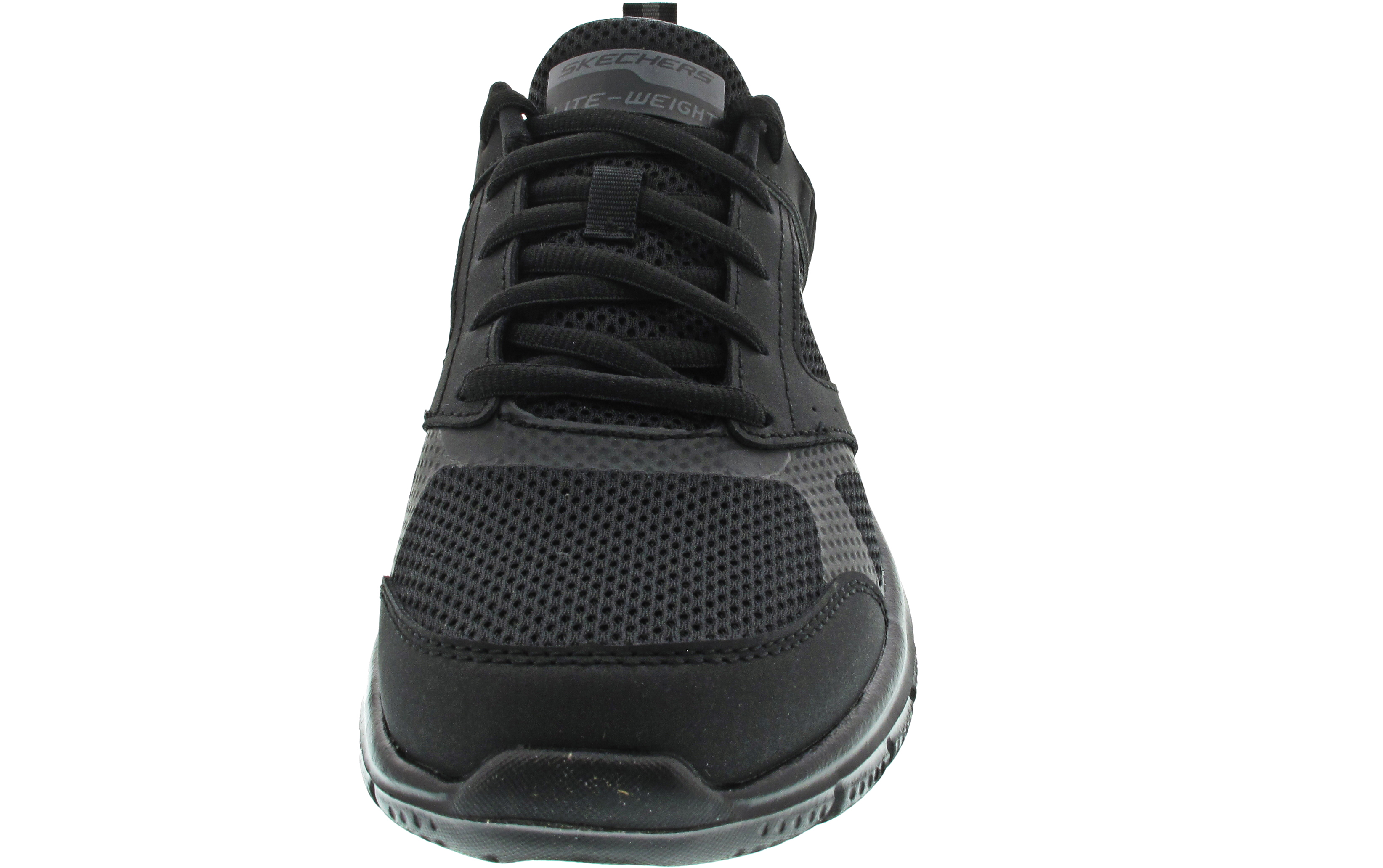 Skechers Track - Syntac