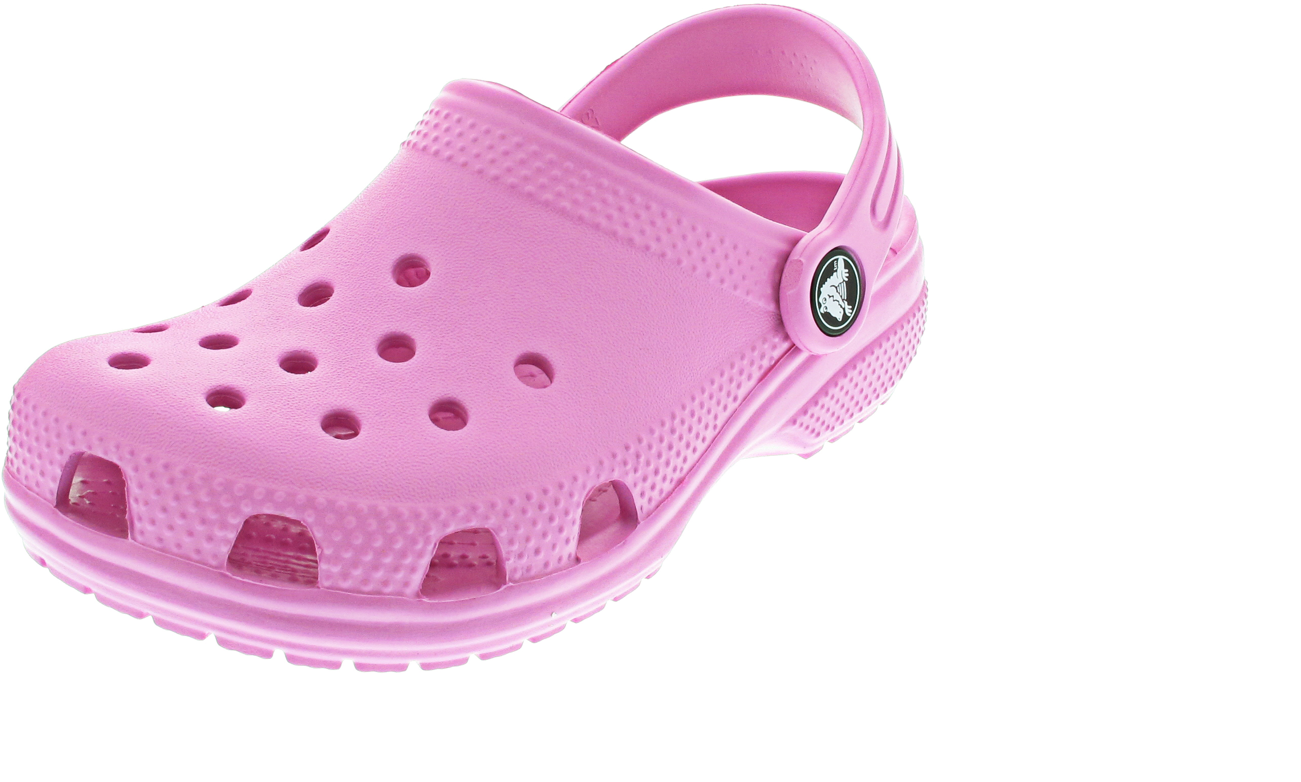 Crocs Classic Clog K