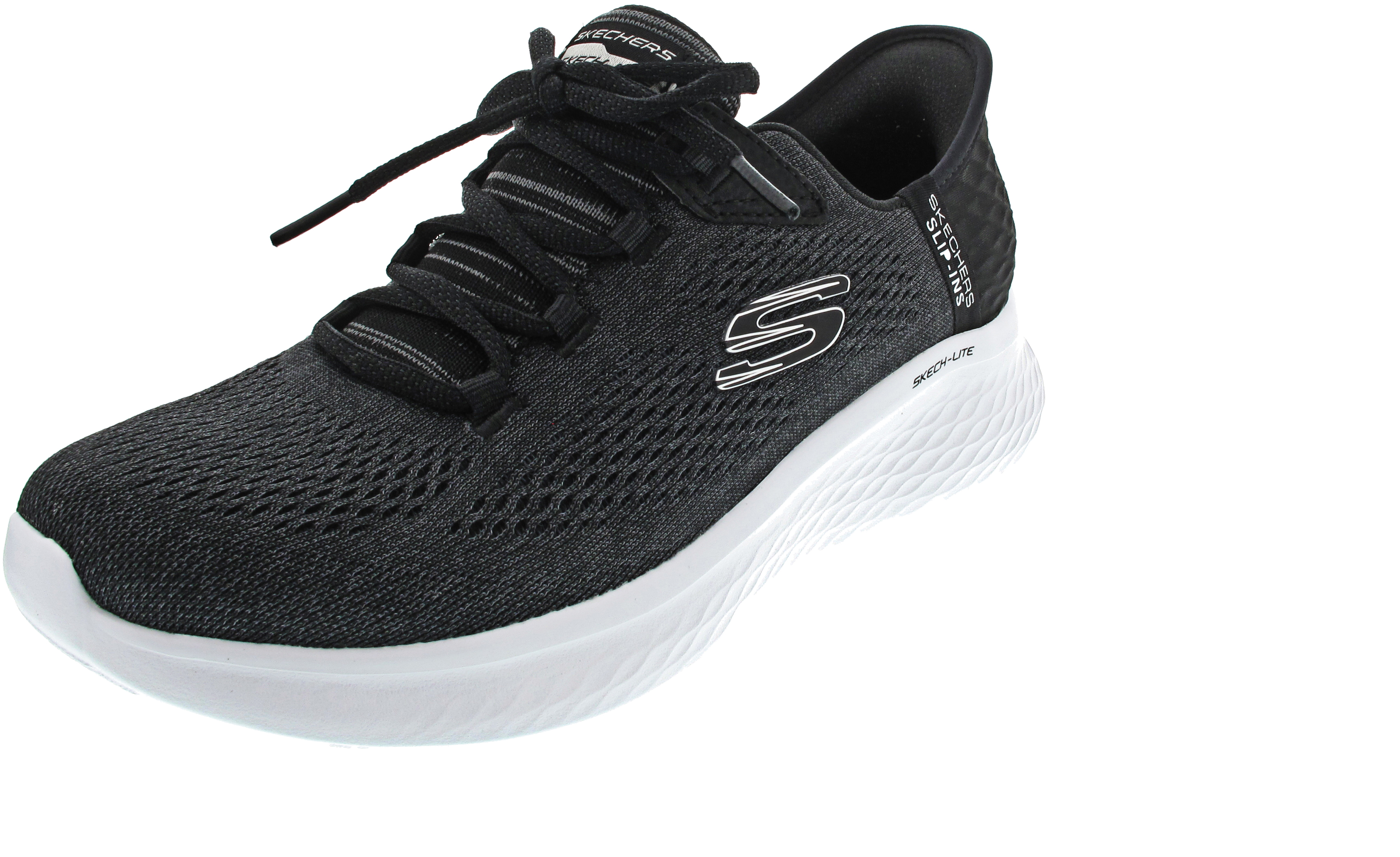 Skechers Slip-Ins:Skech-Lite Pro