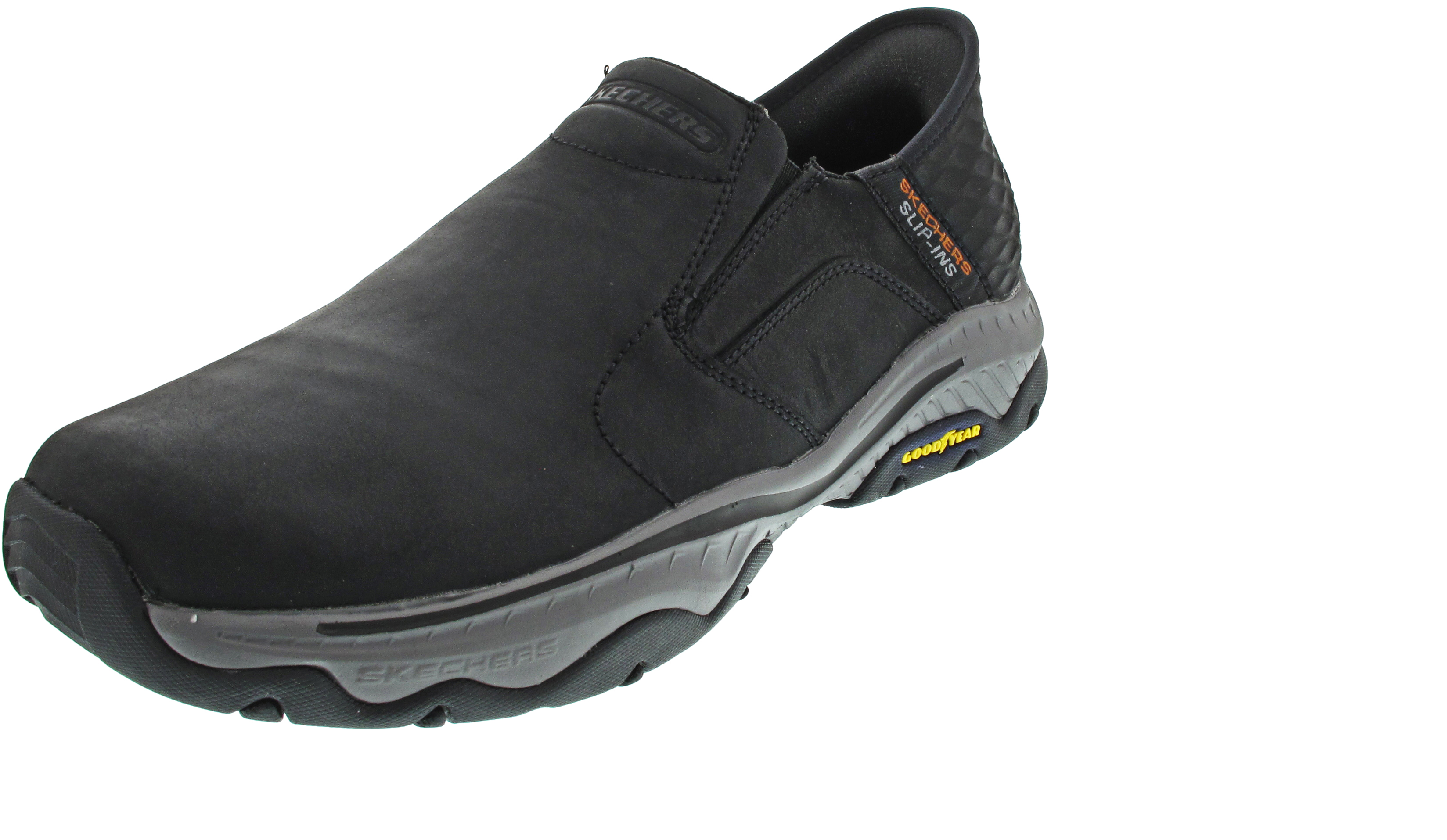 Skechers Slip-Ins: Craster-Lanigan