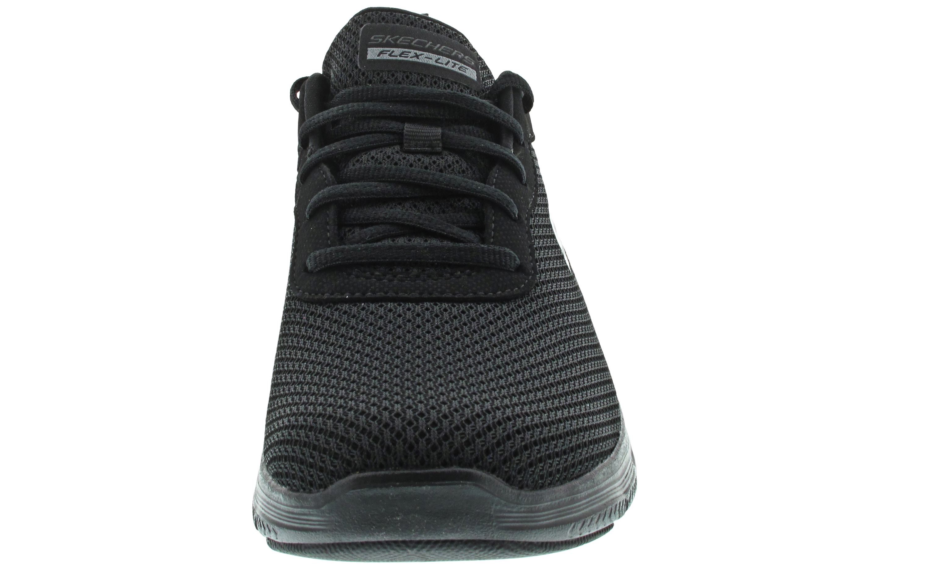 Skechers Flex Appeal 4.0-Brilliant