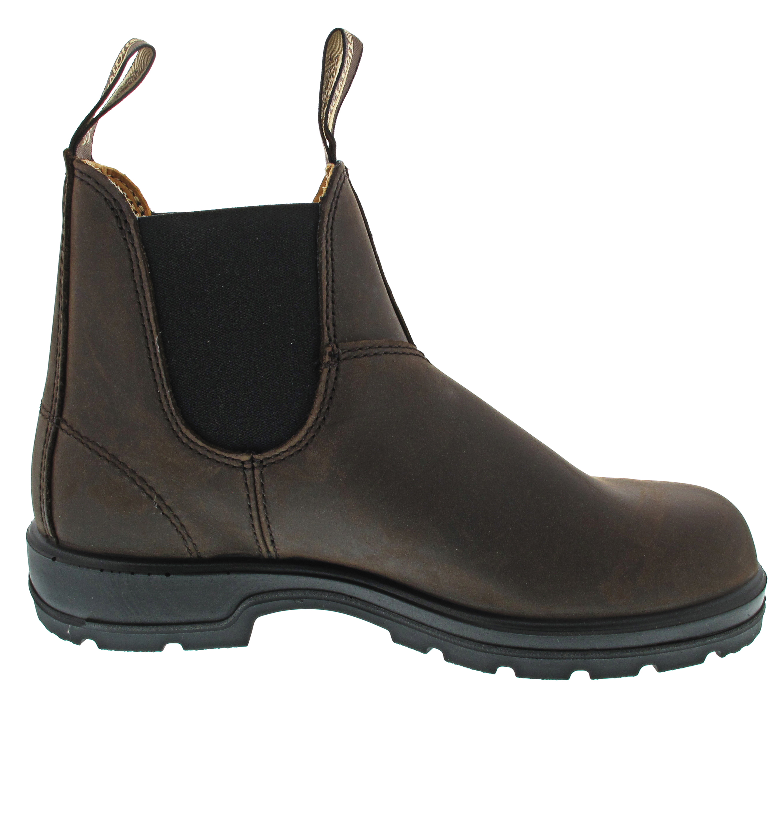 Blundstone Classic 550 Series