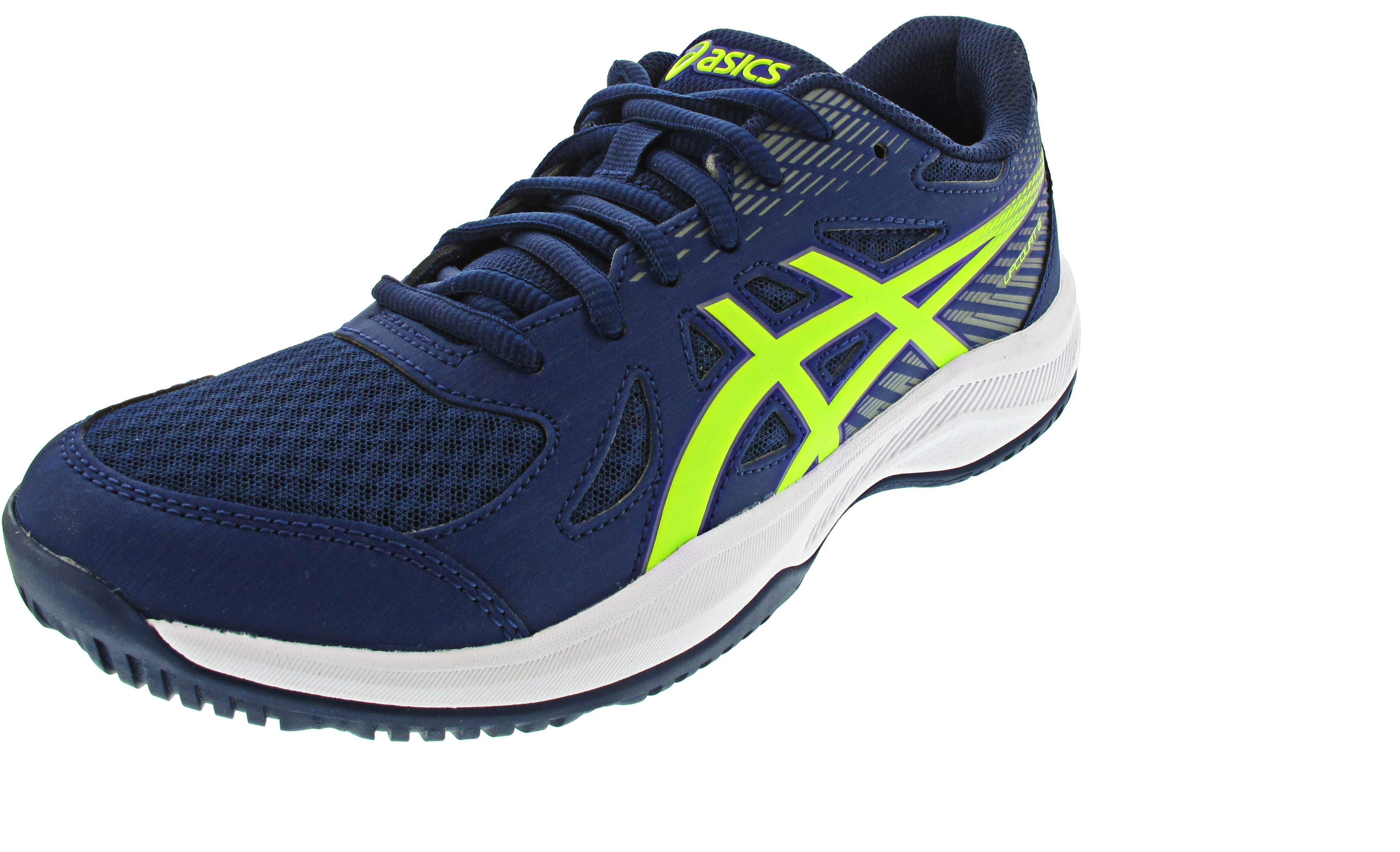 Asics Upcourt 6