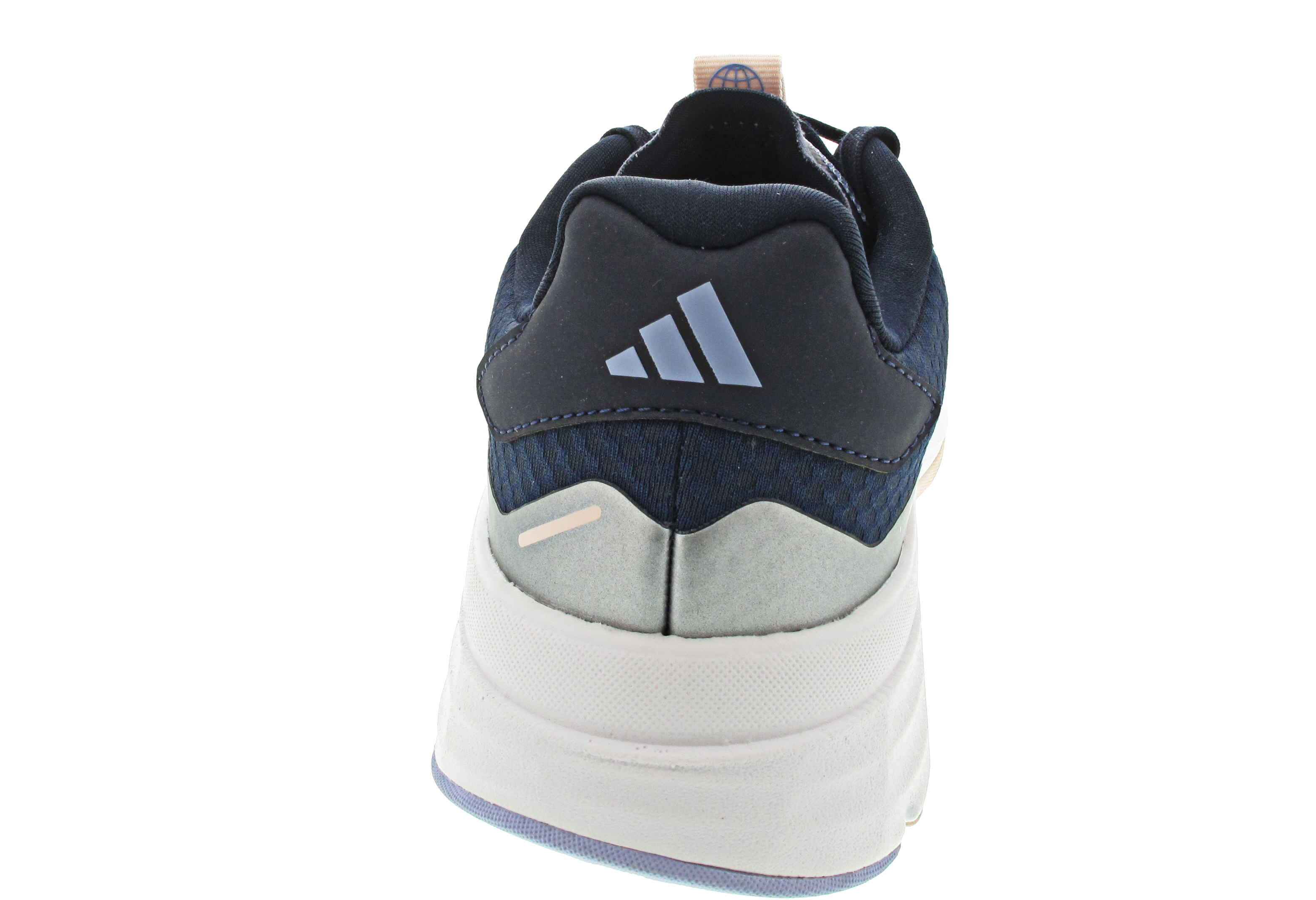 adidas Speedmotion