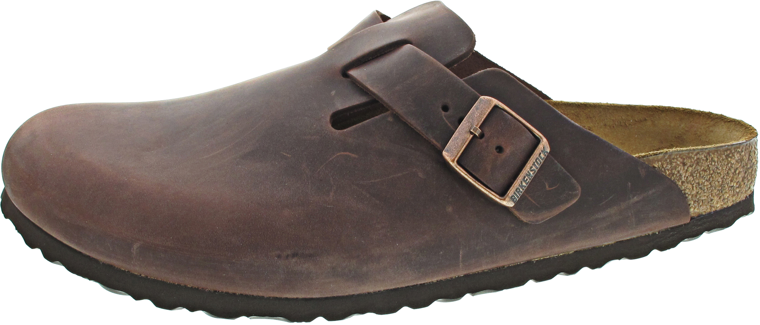 Birkenstock Boston