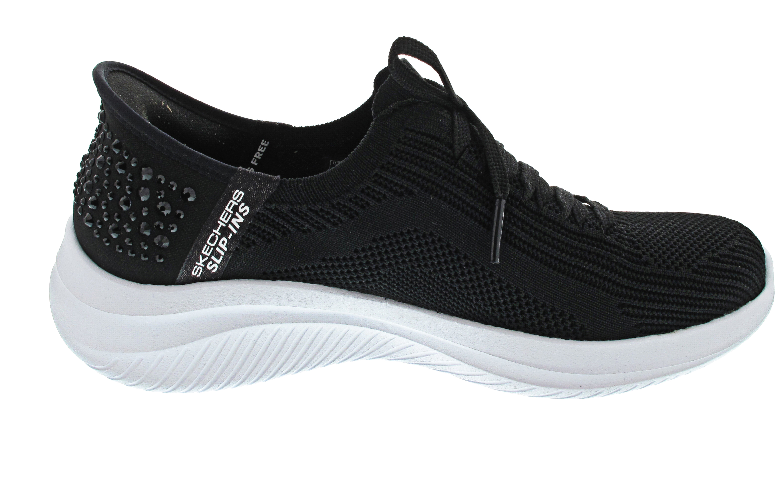 Skechers Slip-Ins: Ultra Flex 3.0