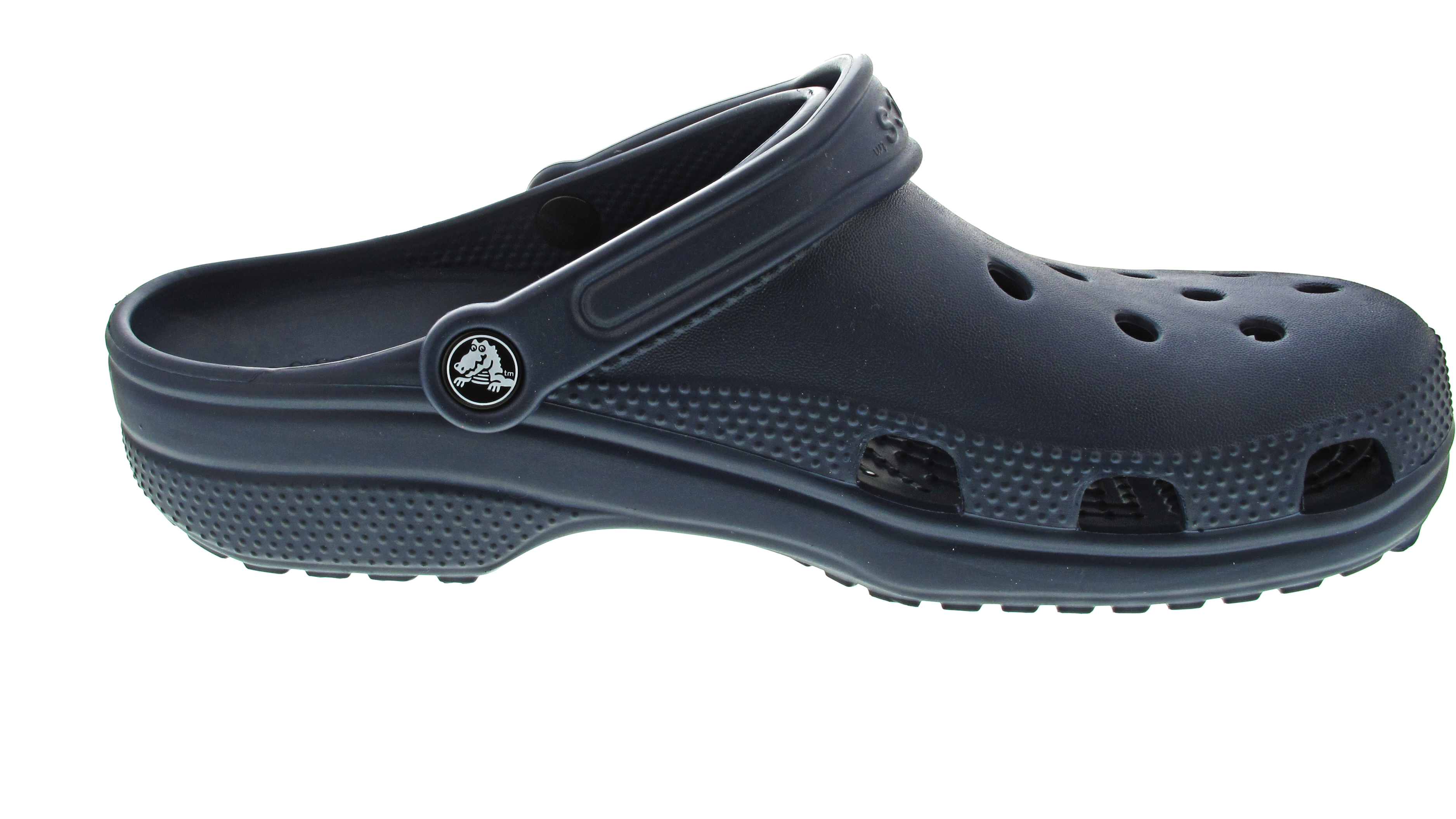 Crocs Classic Clog