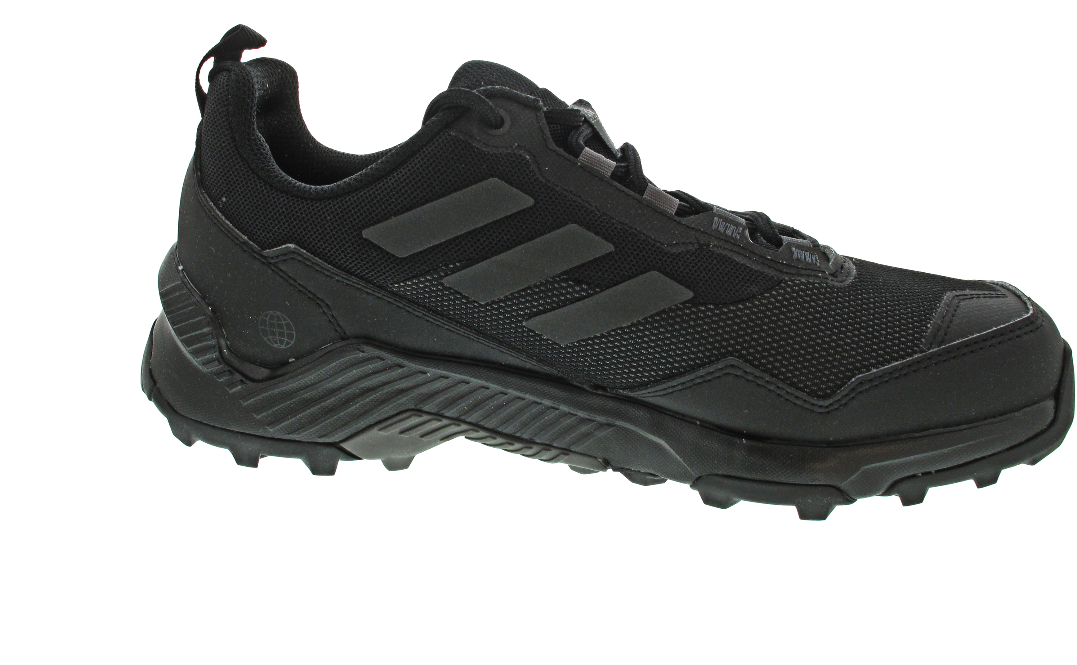 adidas Eastrail 2