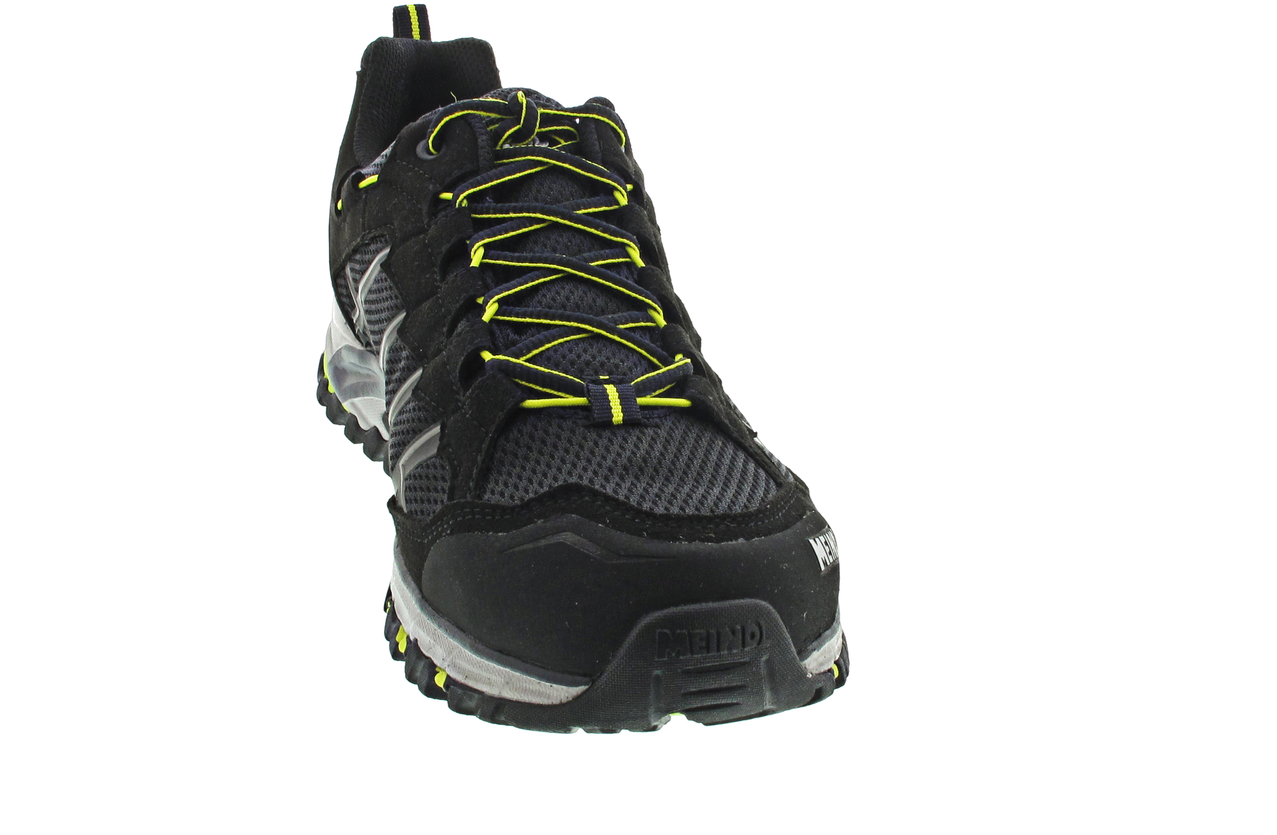 Meindl Caribe GTX