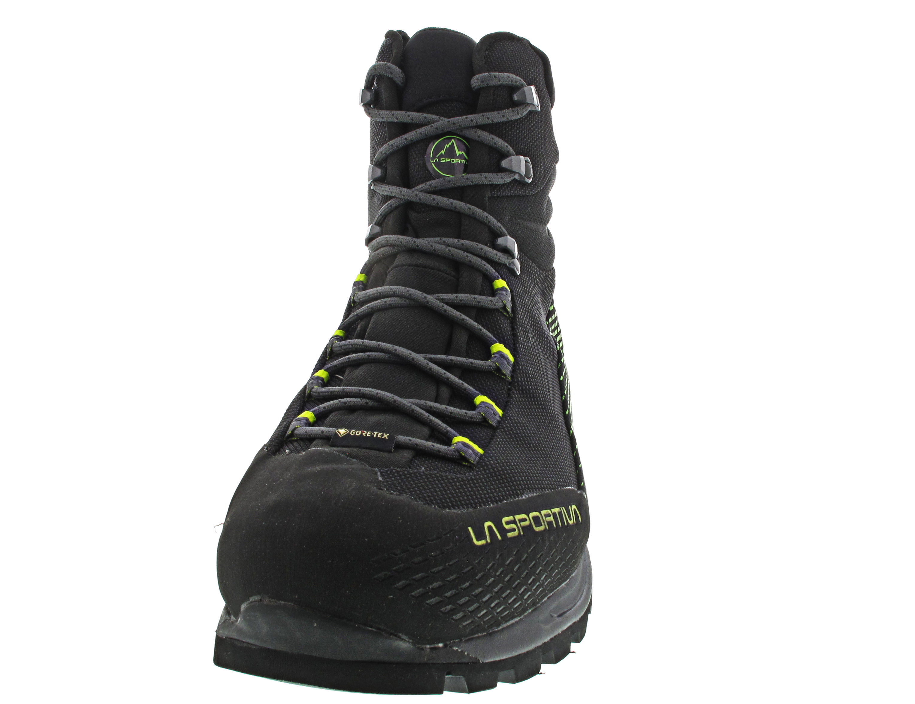 La Sportiva Trango Trk GTX