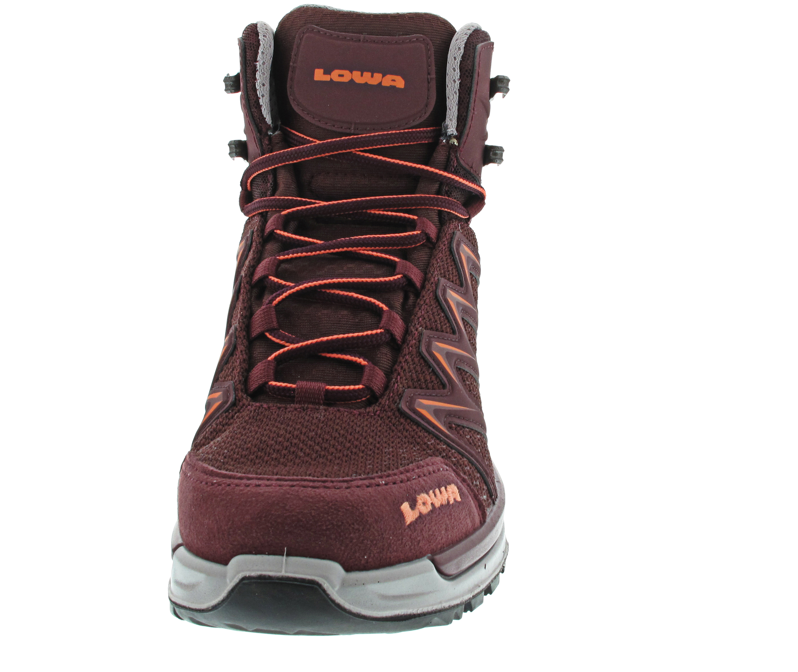 Lowa Innox Pro GTX Mid Ws