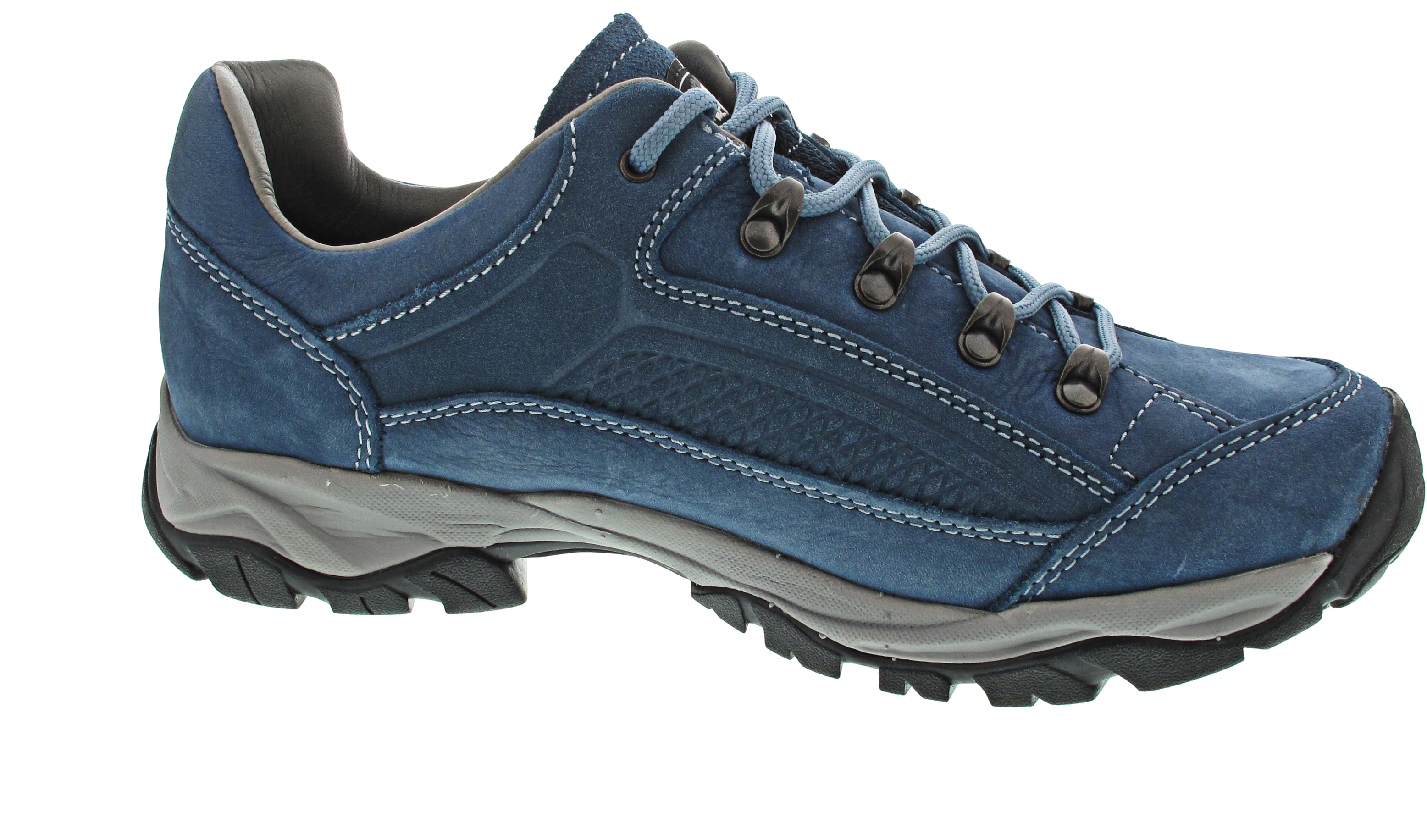 Meindl Atlanta Lady GTX