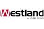 Westland