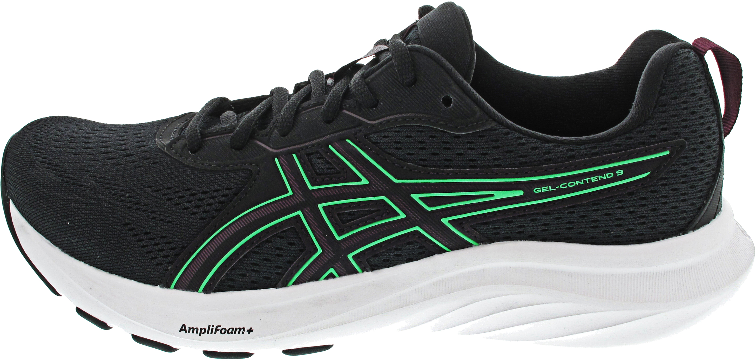 Asics Gel-Contend 9