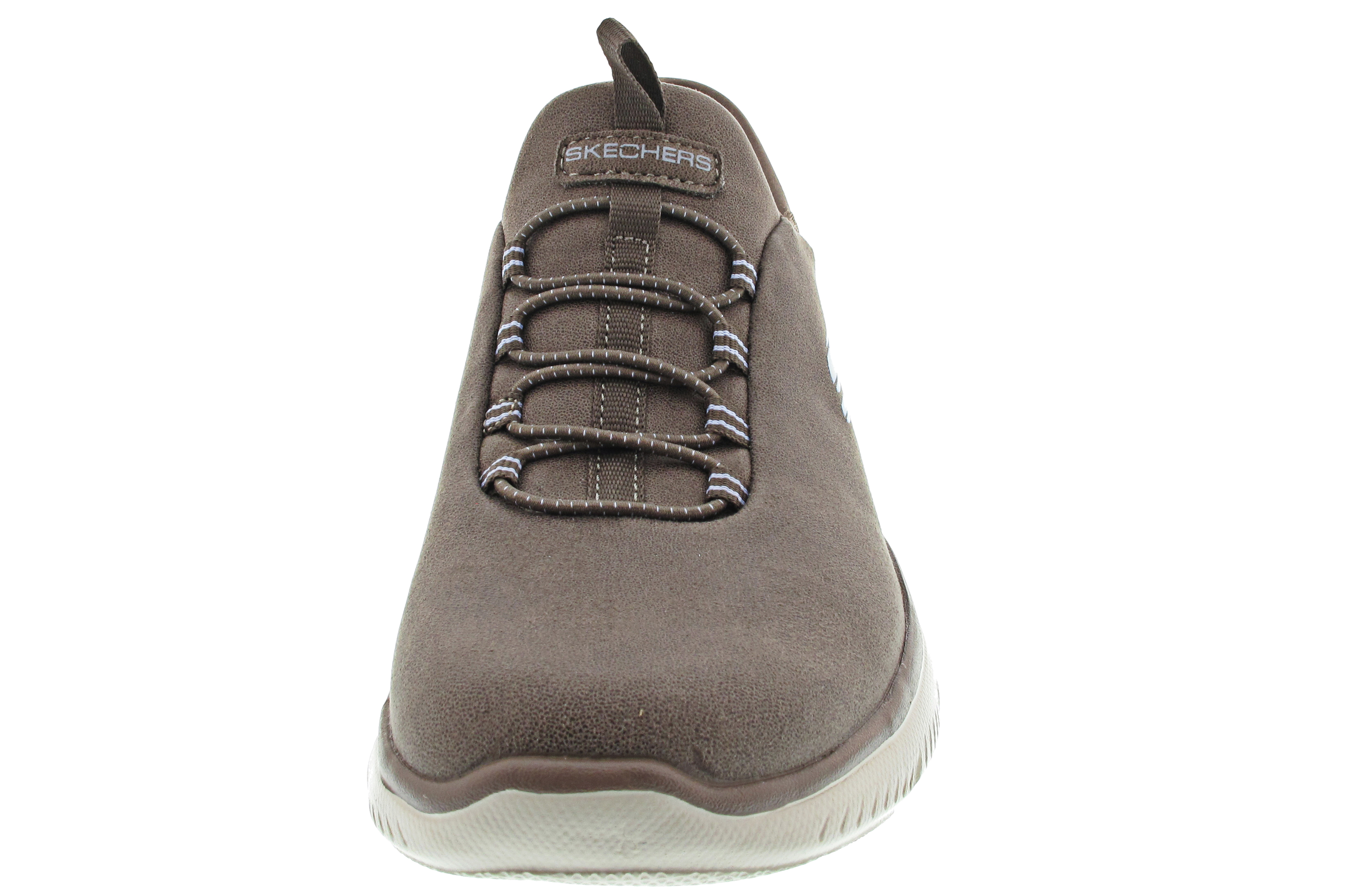 Skechers Slip-Ins: Summits-Unknown