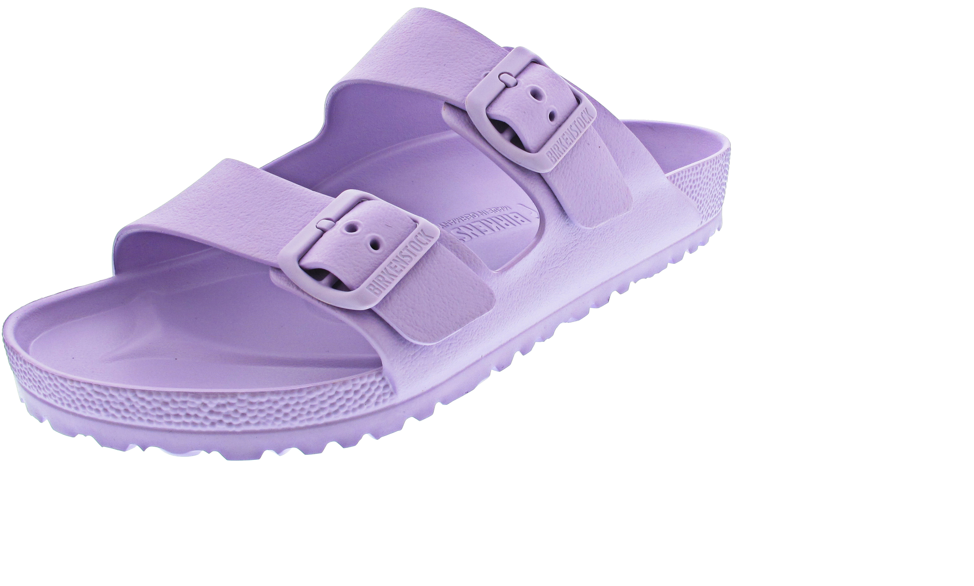 Birkenstock Arizona EVA